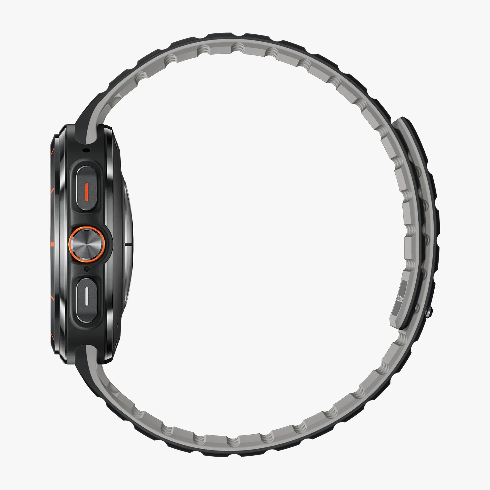 Air Magnetic Sport Band Galaxy Watch Ultra - Image 13