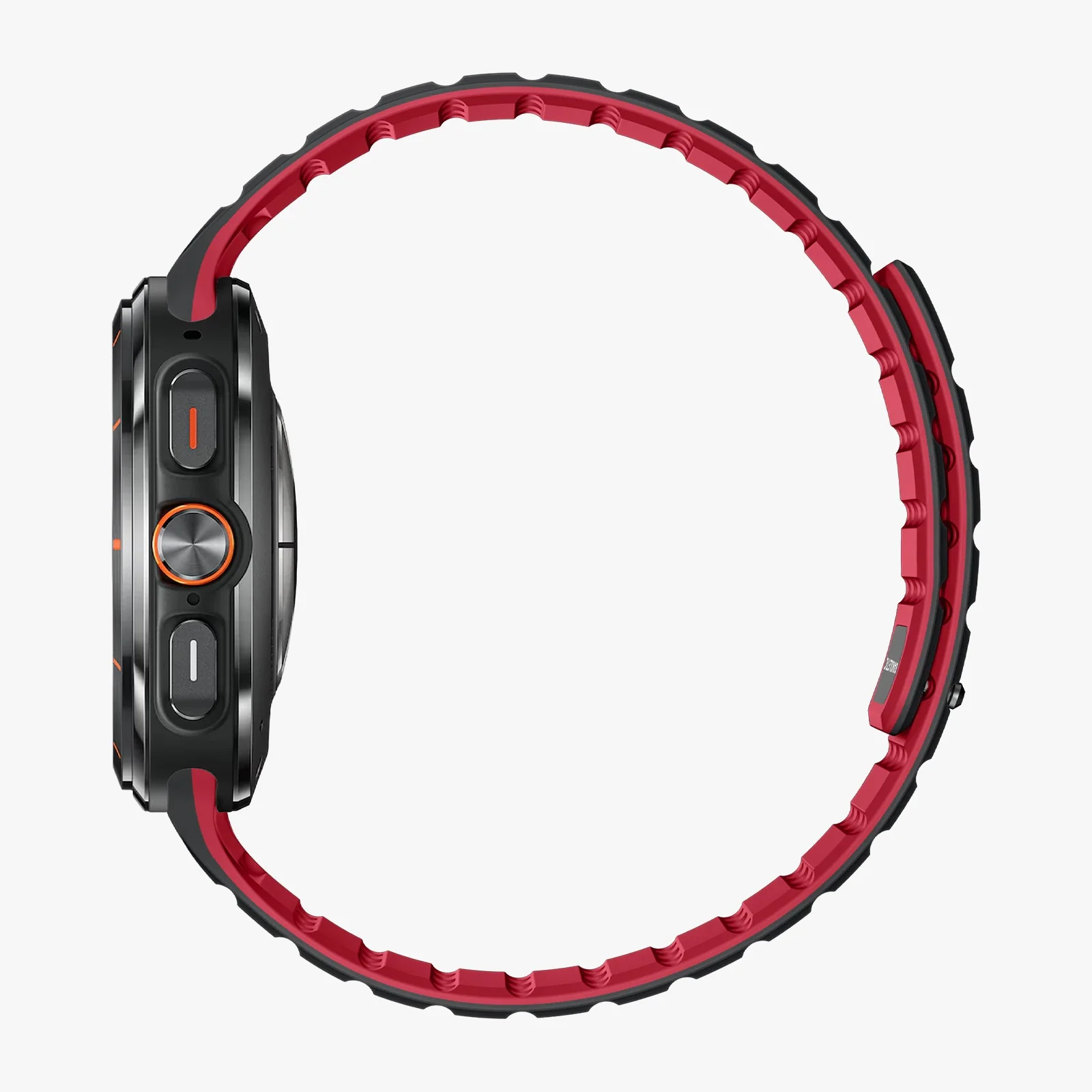 Air Magnetic Sport Band Galaxy Watch Ultra - Image 26