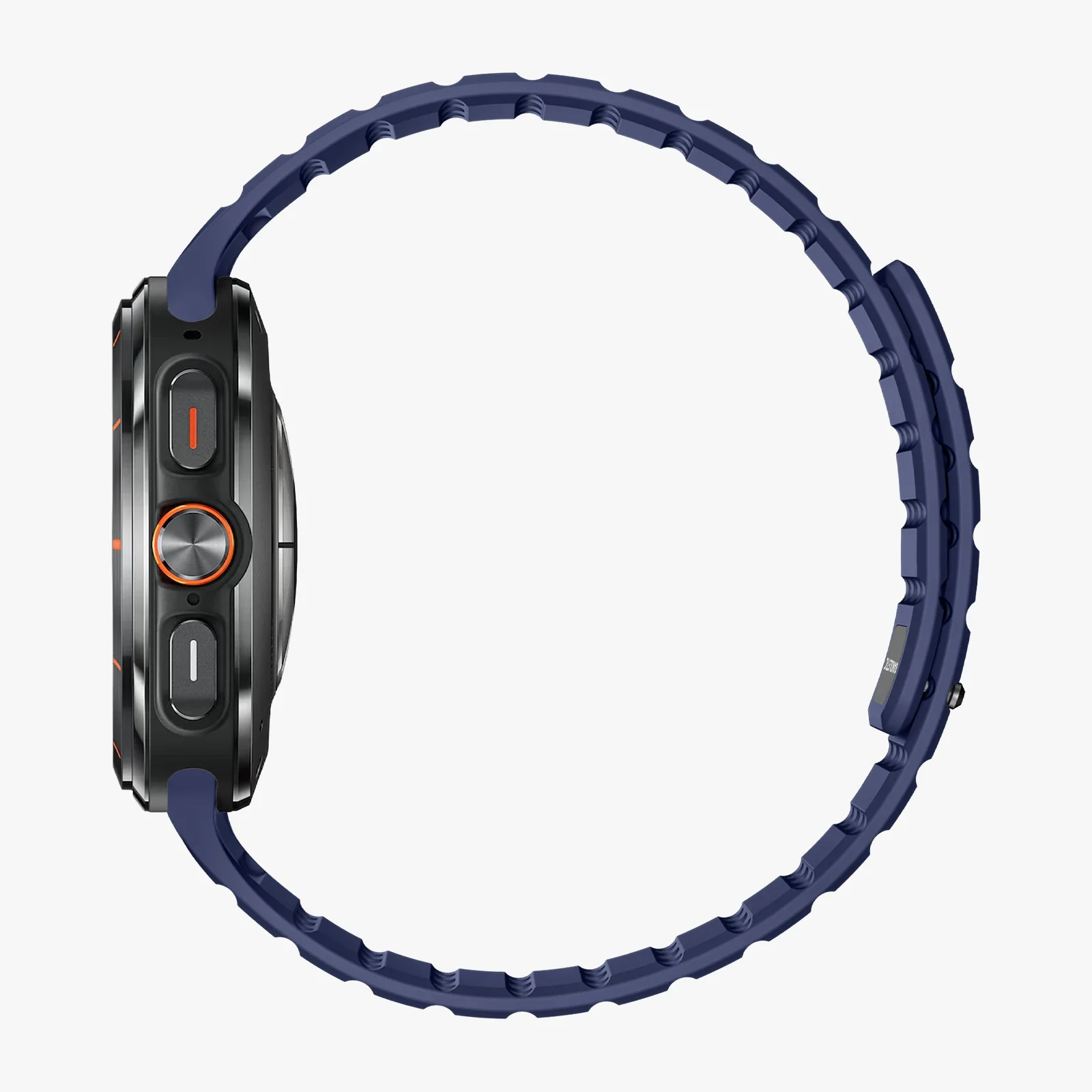 Air Magnetic Sport Band Galaxy Watch Ultra - Image 33