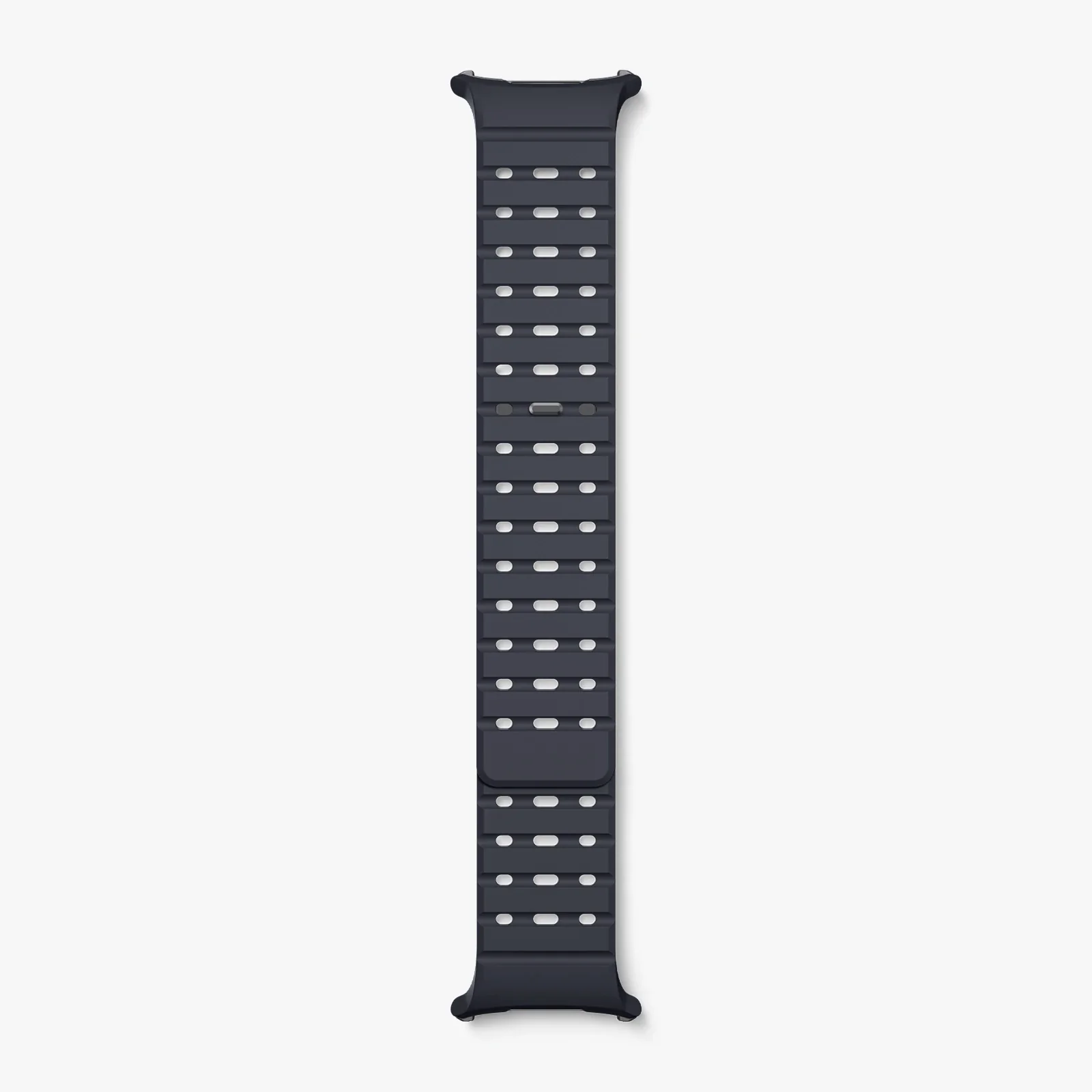 Air Magnetic Sport Band Galaxy Watch Ultra - Image 35