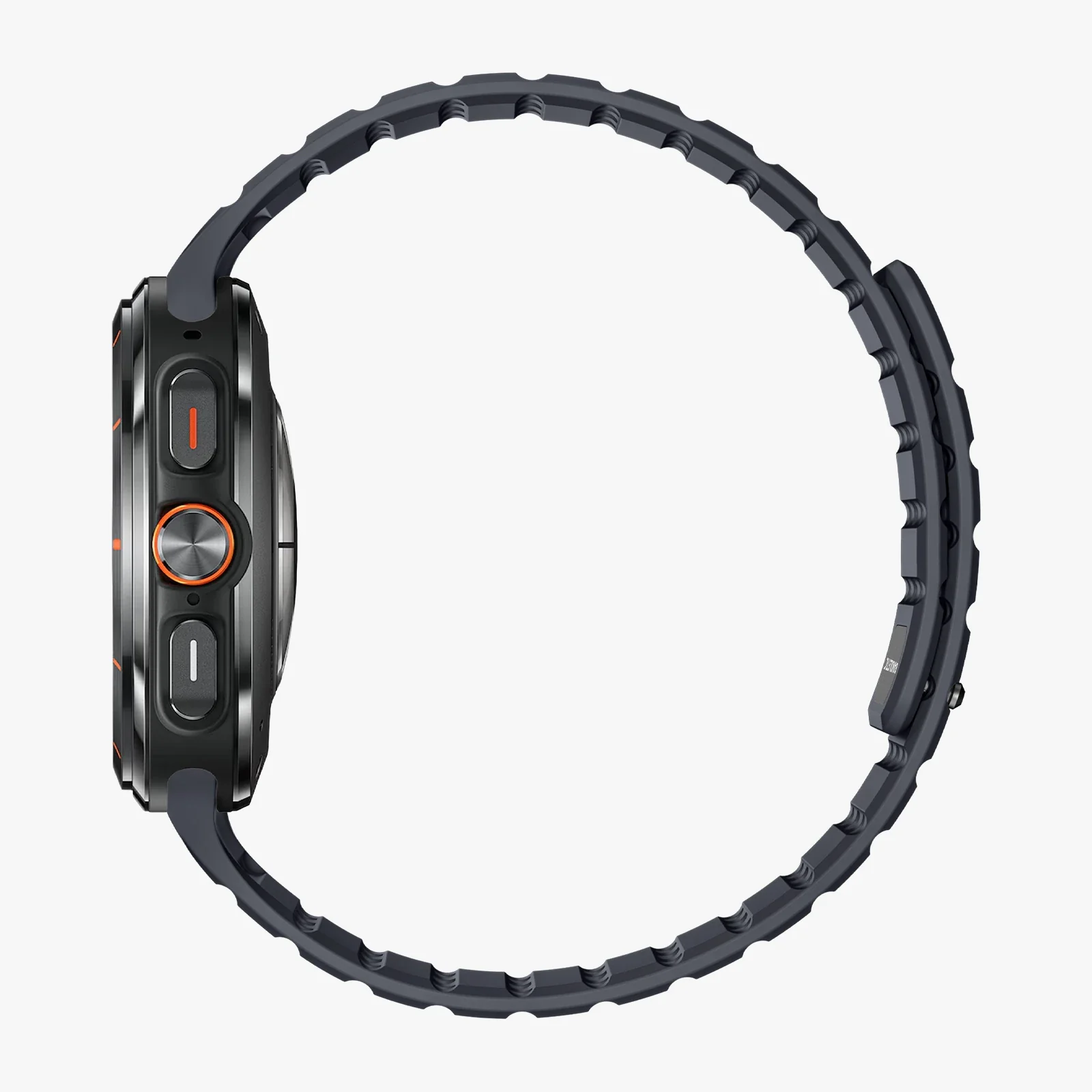 Air Magnetic Sport Band Galaxy Watch Ultra - Image 40