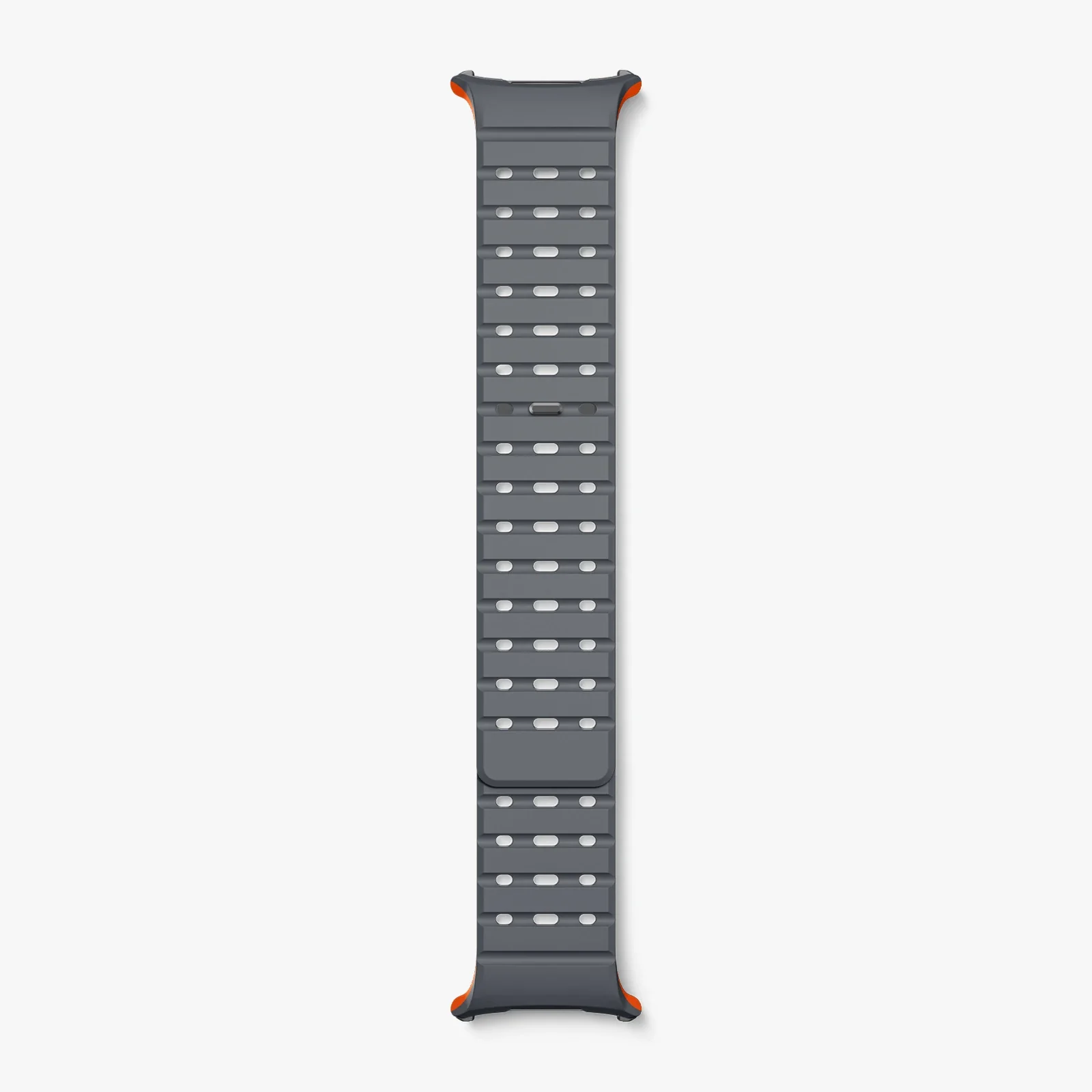 Air Magnetic Sport Band Galaxy Watch Ultra - Image 42