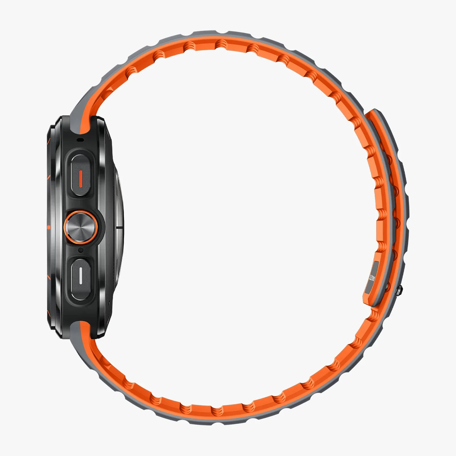 Air Magnetic Sport Band Galaxy Watch Ultra - Image 47