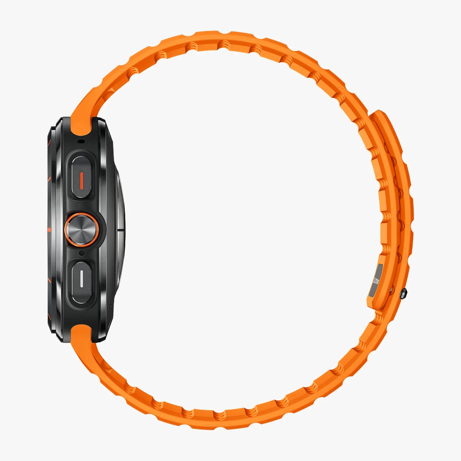Air Magnetic Sport Band Galaxy Watch Ultra - Image 61