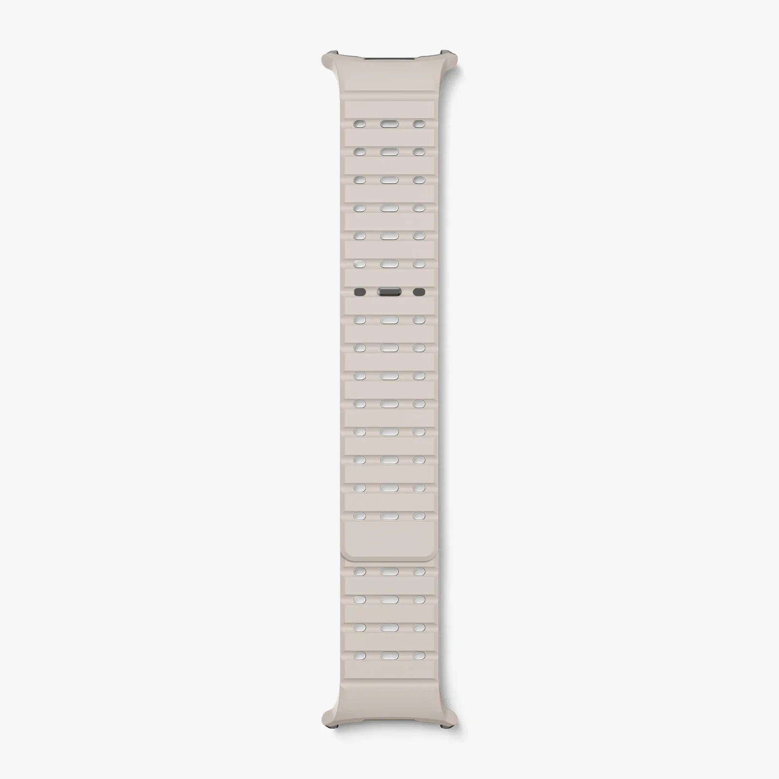 Air Magnetic Sport Band Galaxy Watch Ultra - Image 63