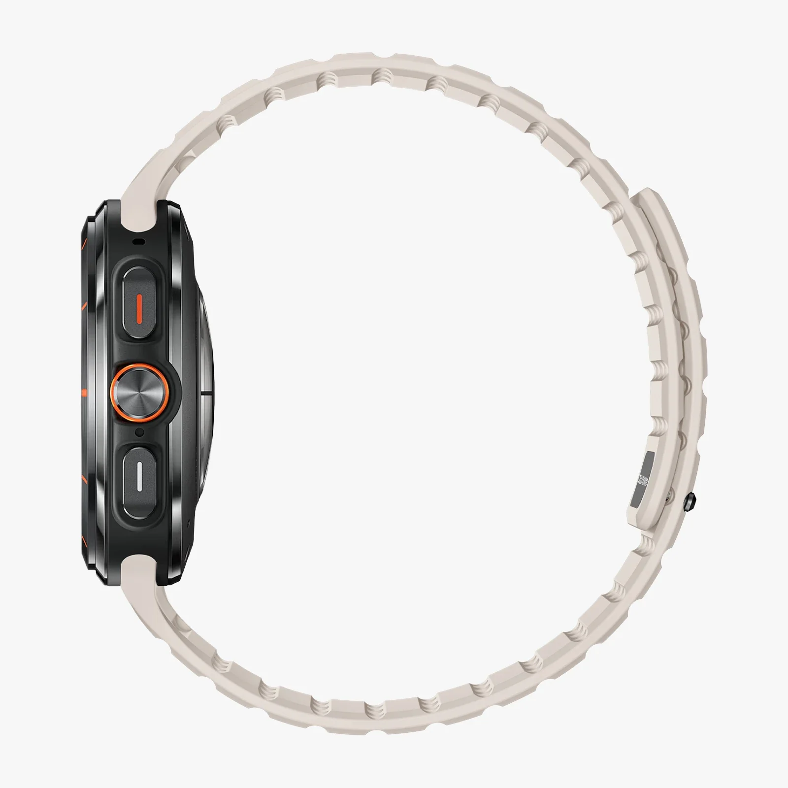 Air Magnetic Sport Band Galaxy Watch Ultra - Image 68