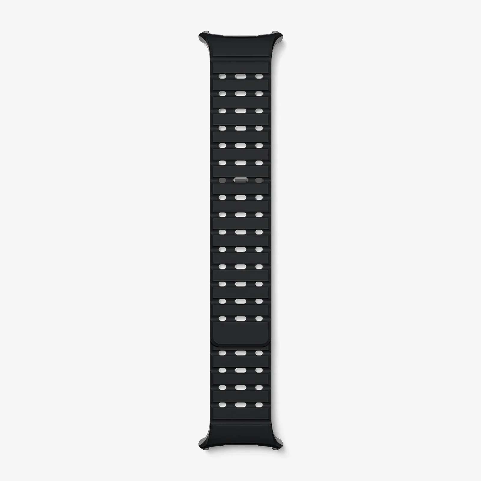 Air Magnetic Sport Band Galaxy Watch Ultra - Image 8