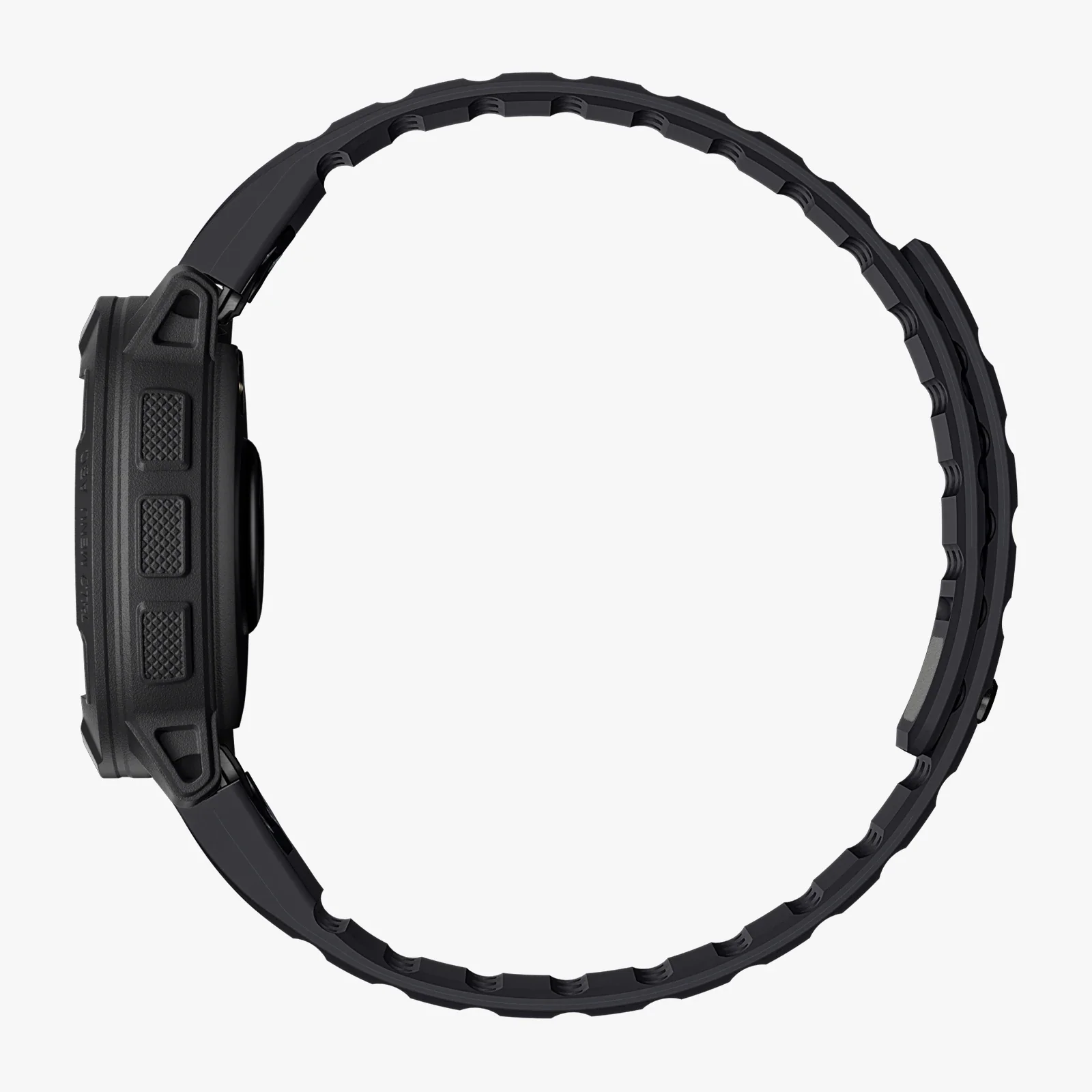 Air Magnetic Sport Band QuickFit - Image 12