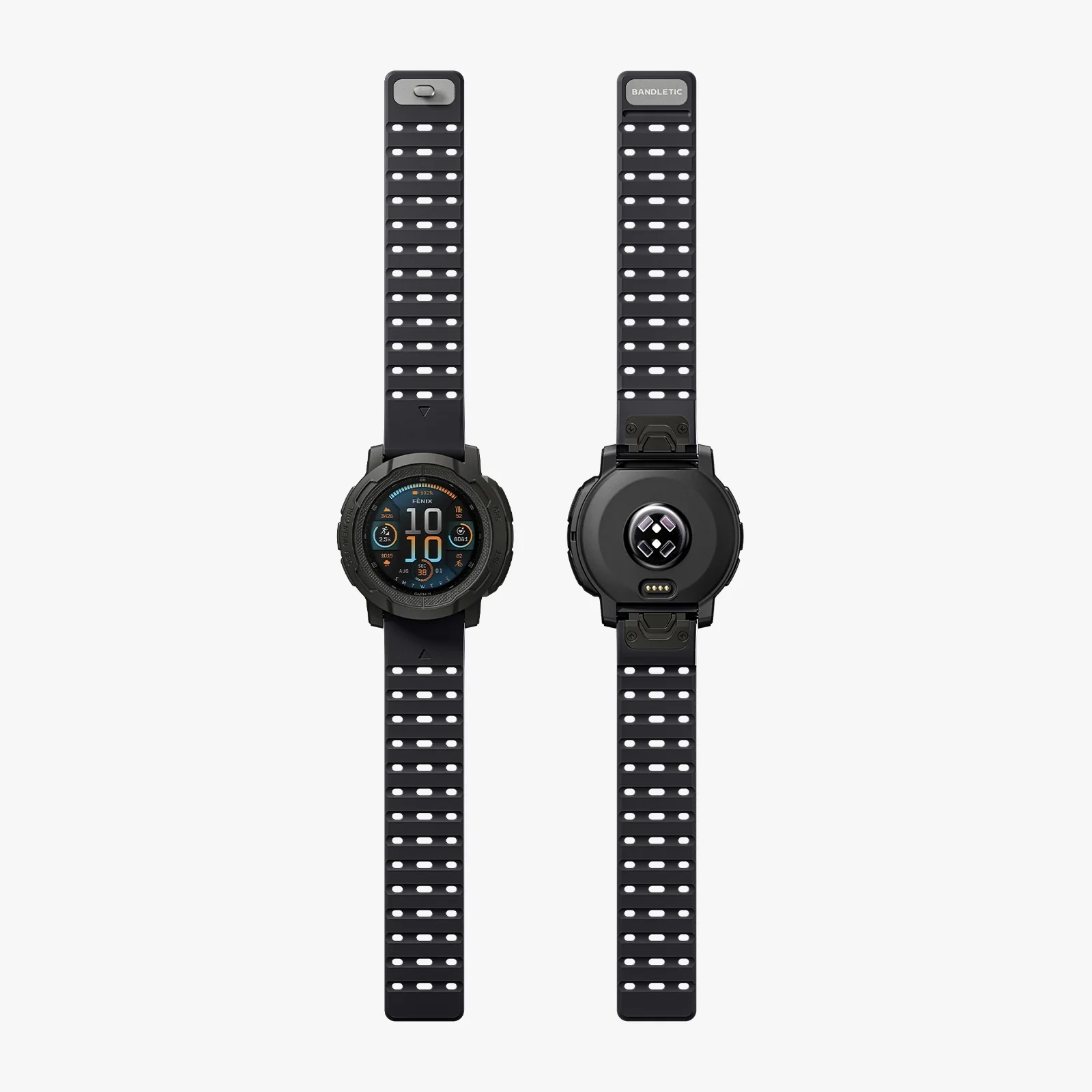 Air Magnetic Sport Band QuickFit - Image 13