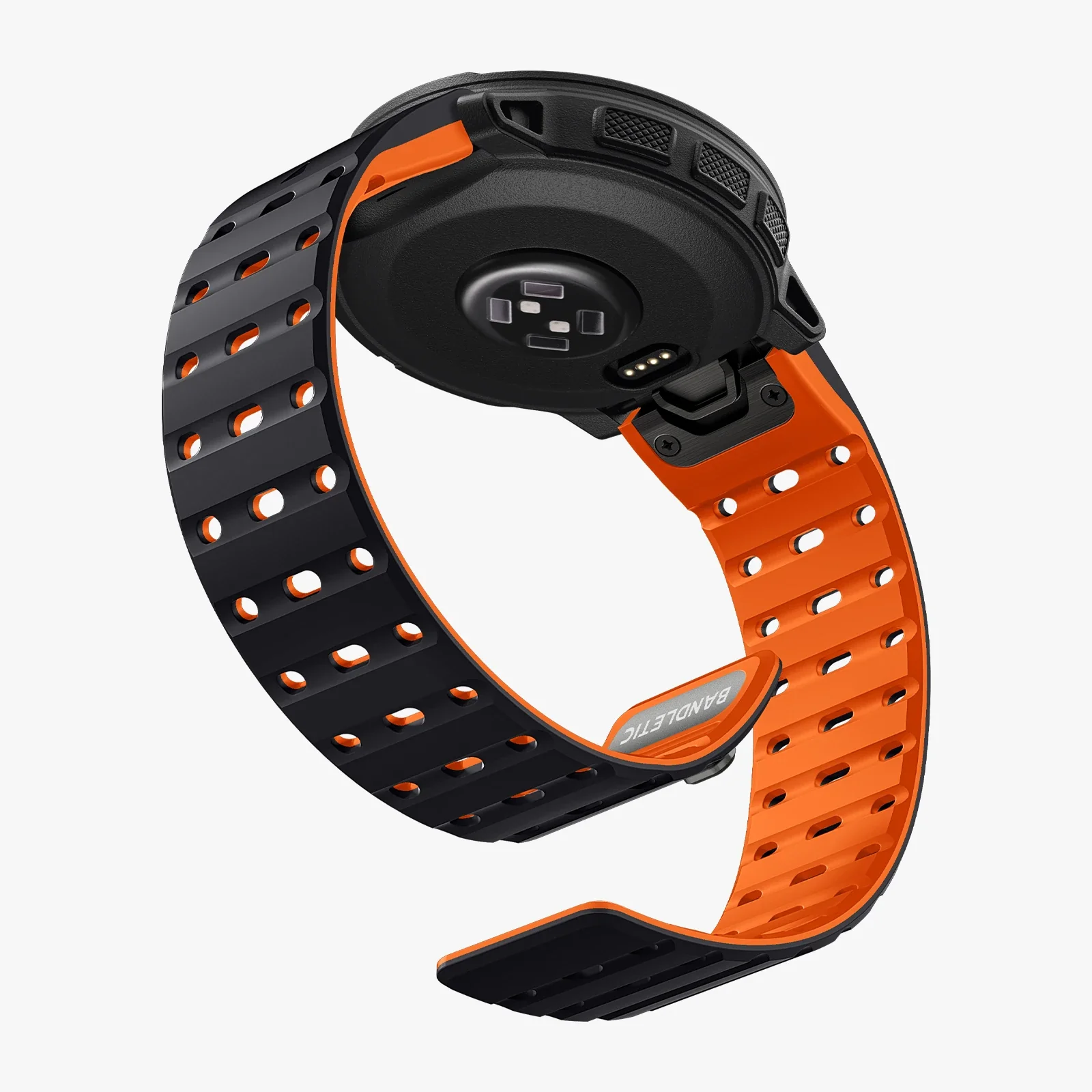 Air Magnetic Sport Band QuickFit - Image 18