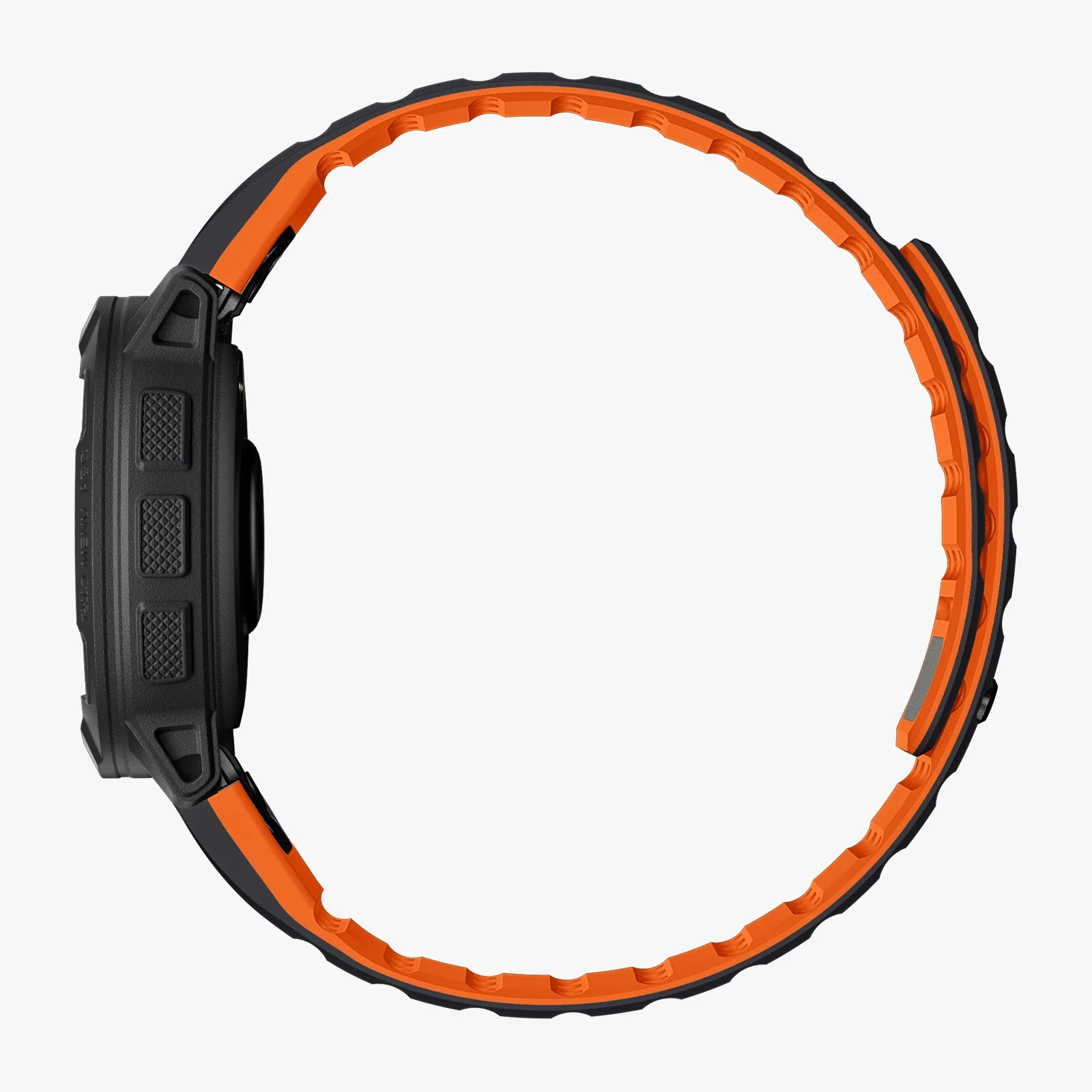Air Magnetic Sport Band QuickFit - Image 19