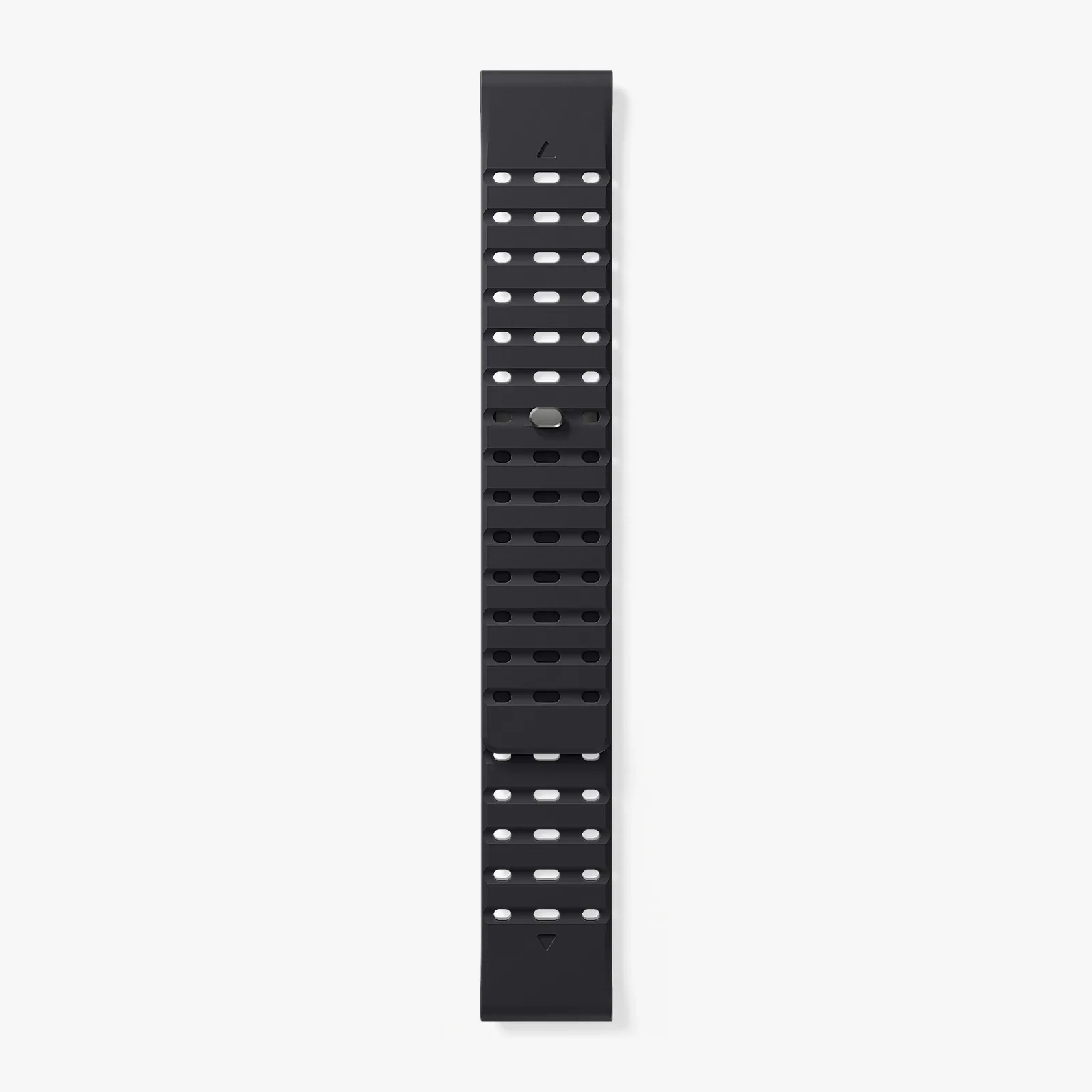 Air Magnetic Sport Band QuickFit - Image 22