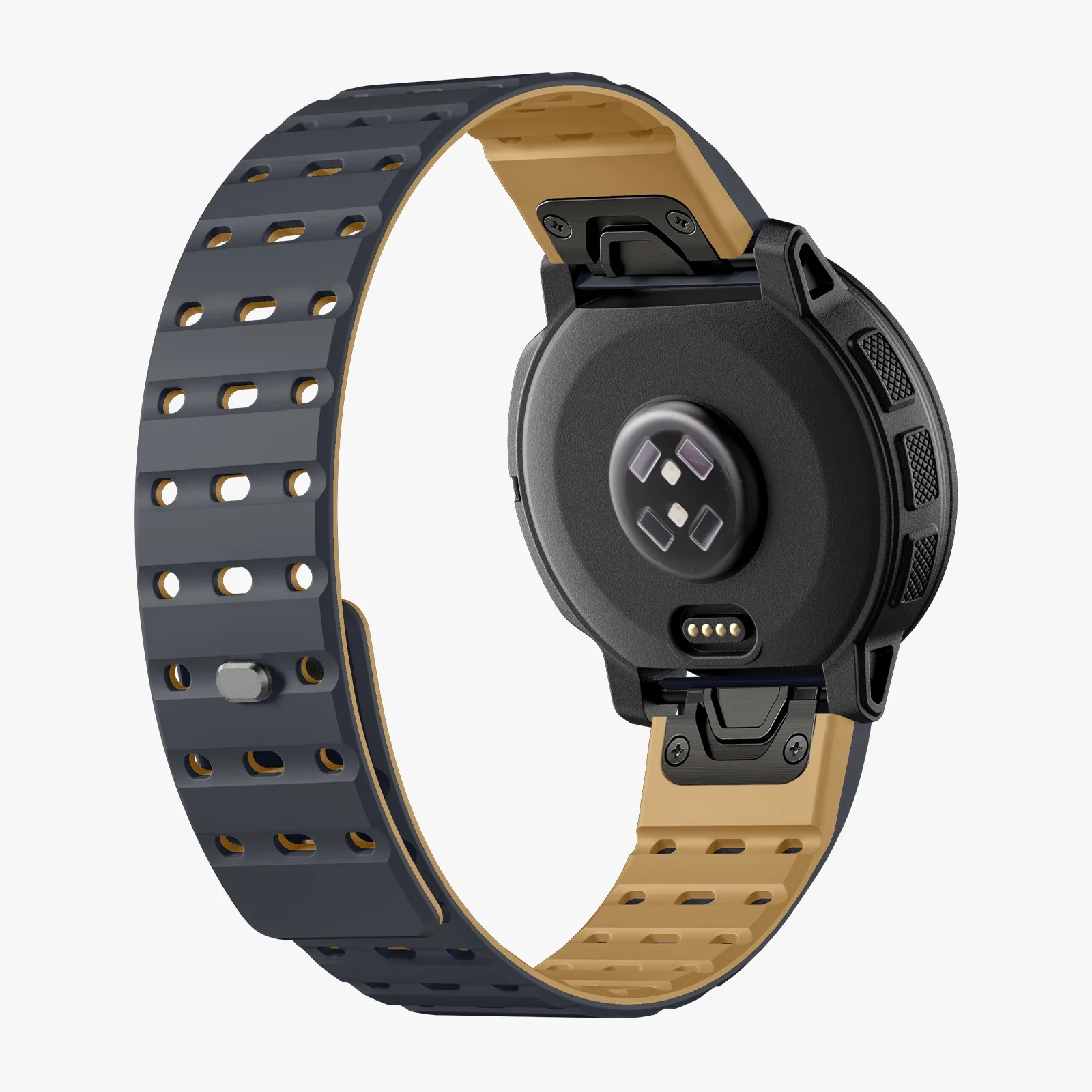Air Magnetic Sport Band QuickFit - Image 3