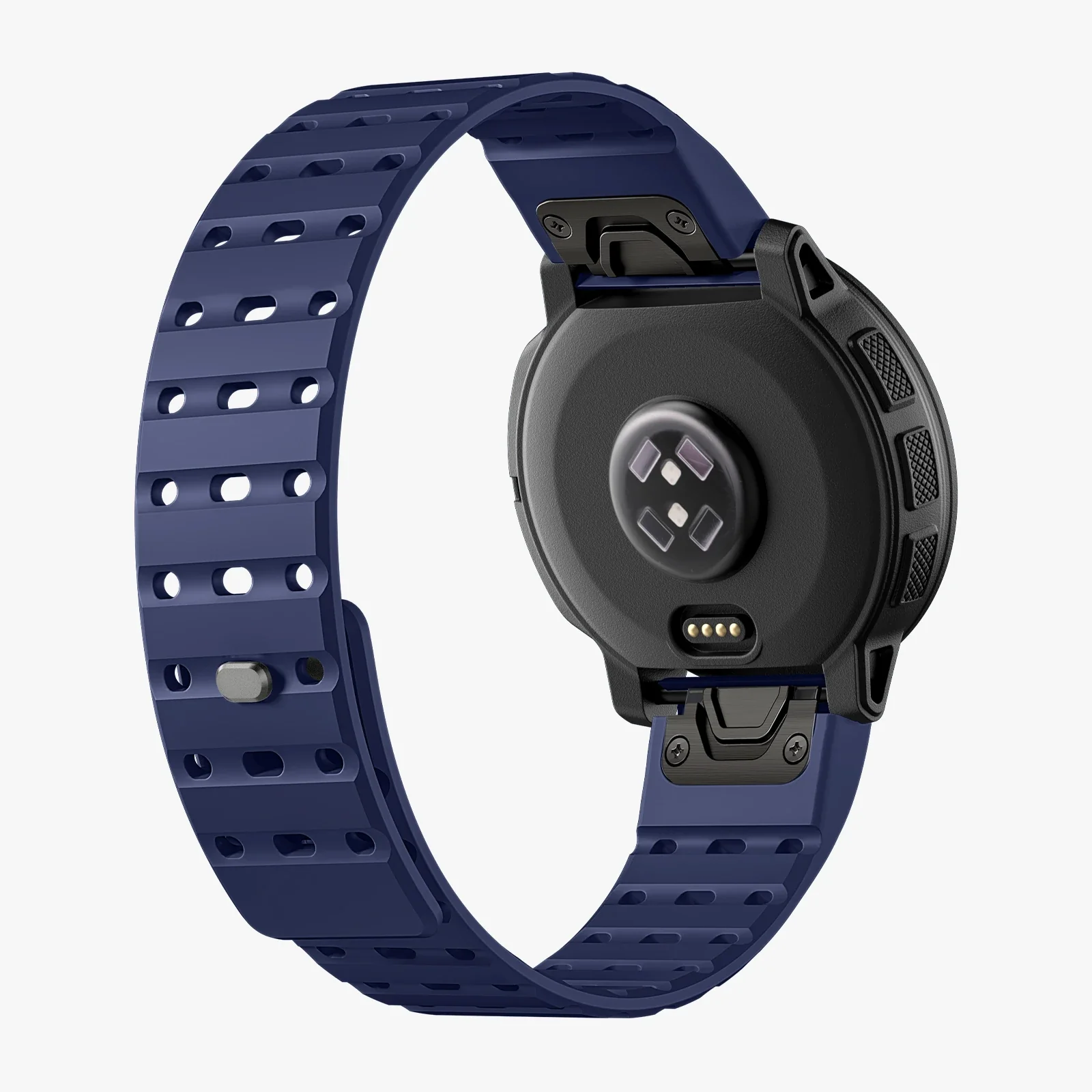 Air Magnetic Sport Band QuickFit - Image 31