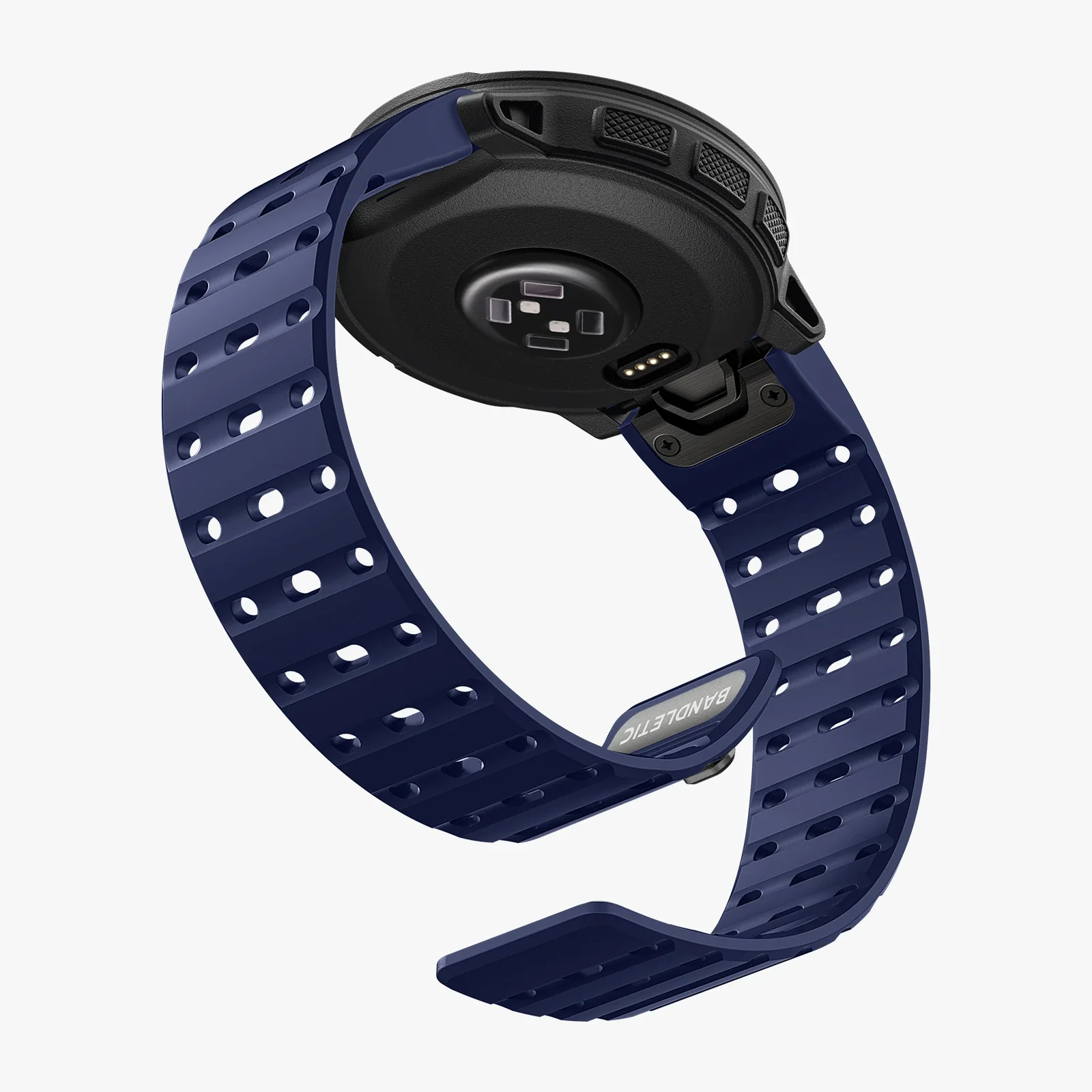 Air Magnetic Sport Band QuickFit - Image 32