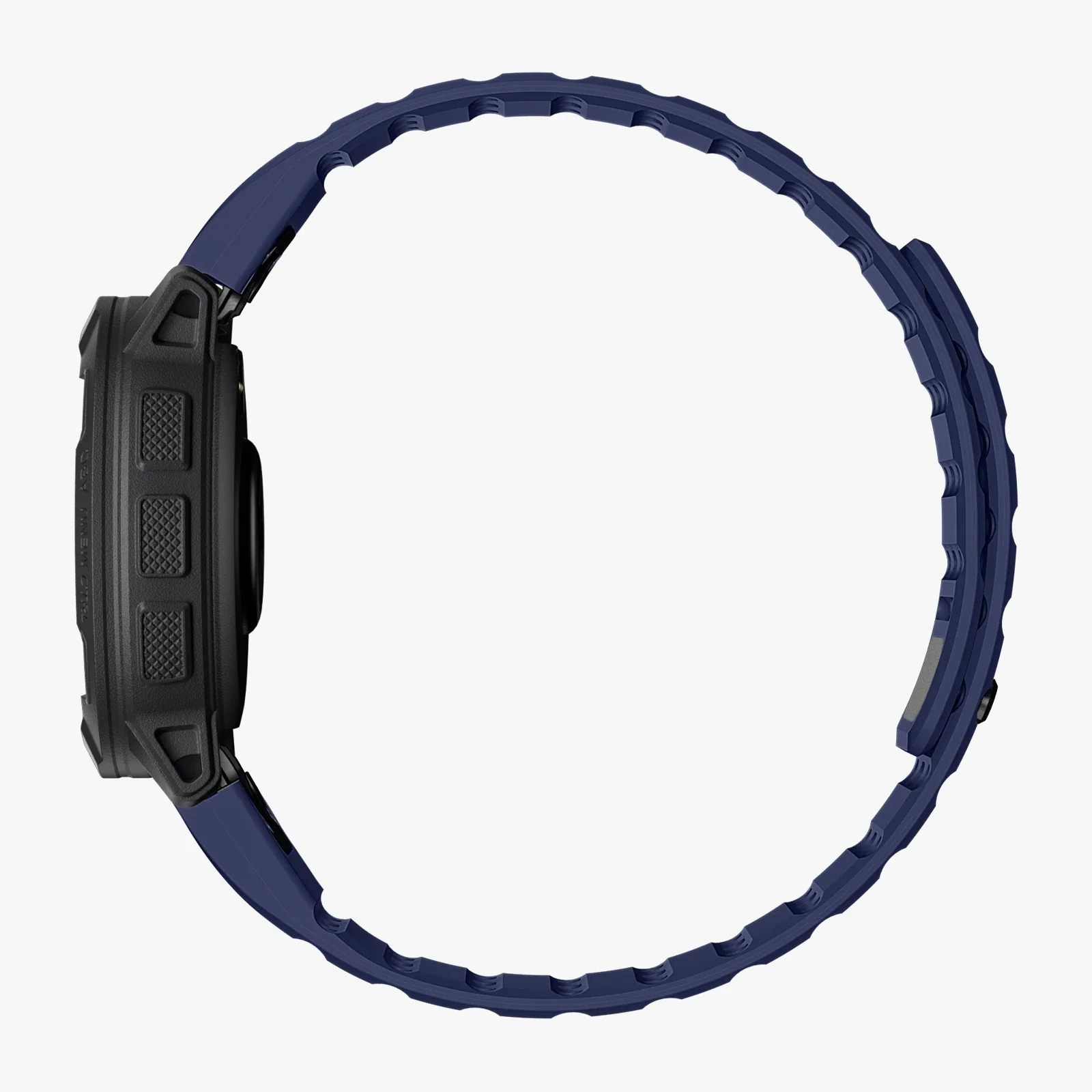 Air Magnetic Sport Band QuickFit - Image 33