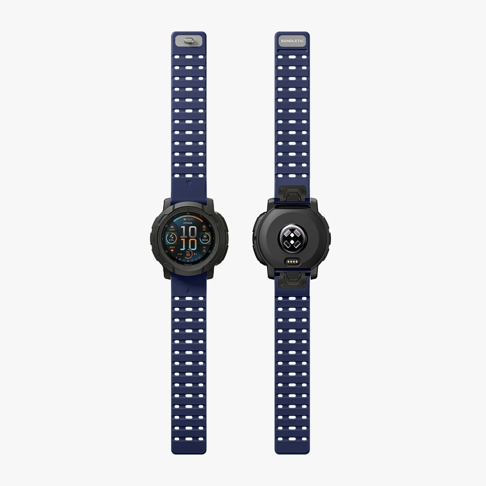 Air Magnetic Sport Band QuickFit - Image 34