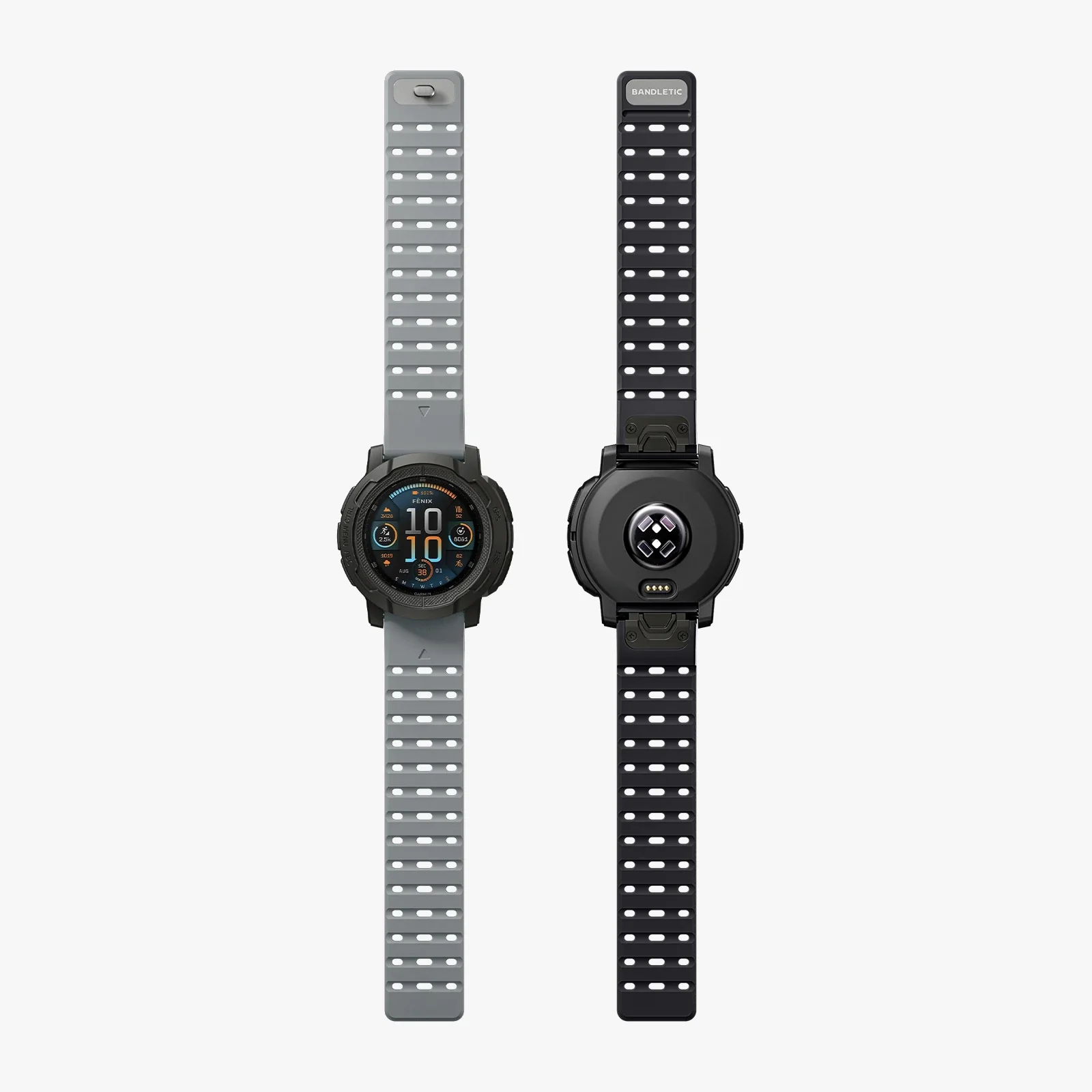 Air Magnetic Sport Band QuickFit - Image 41