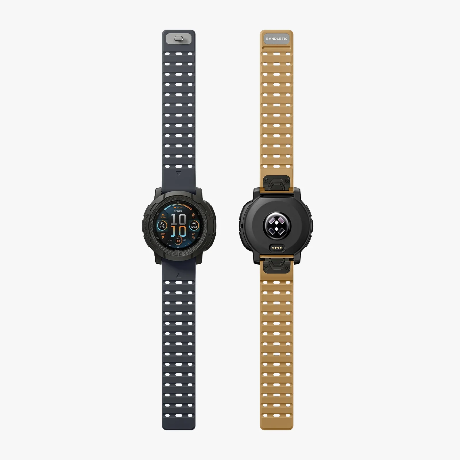 Air Magnetic Sport Band QuickFit - Image 6