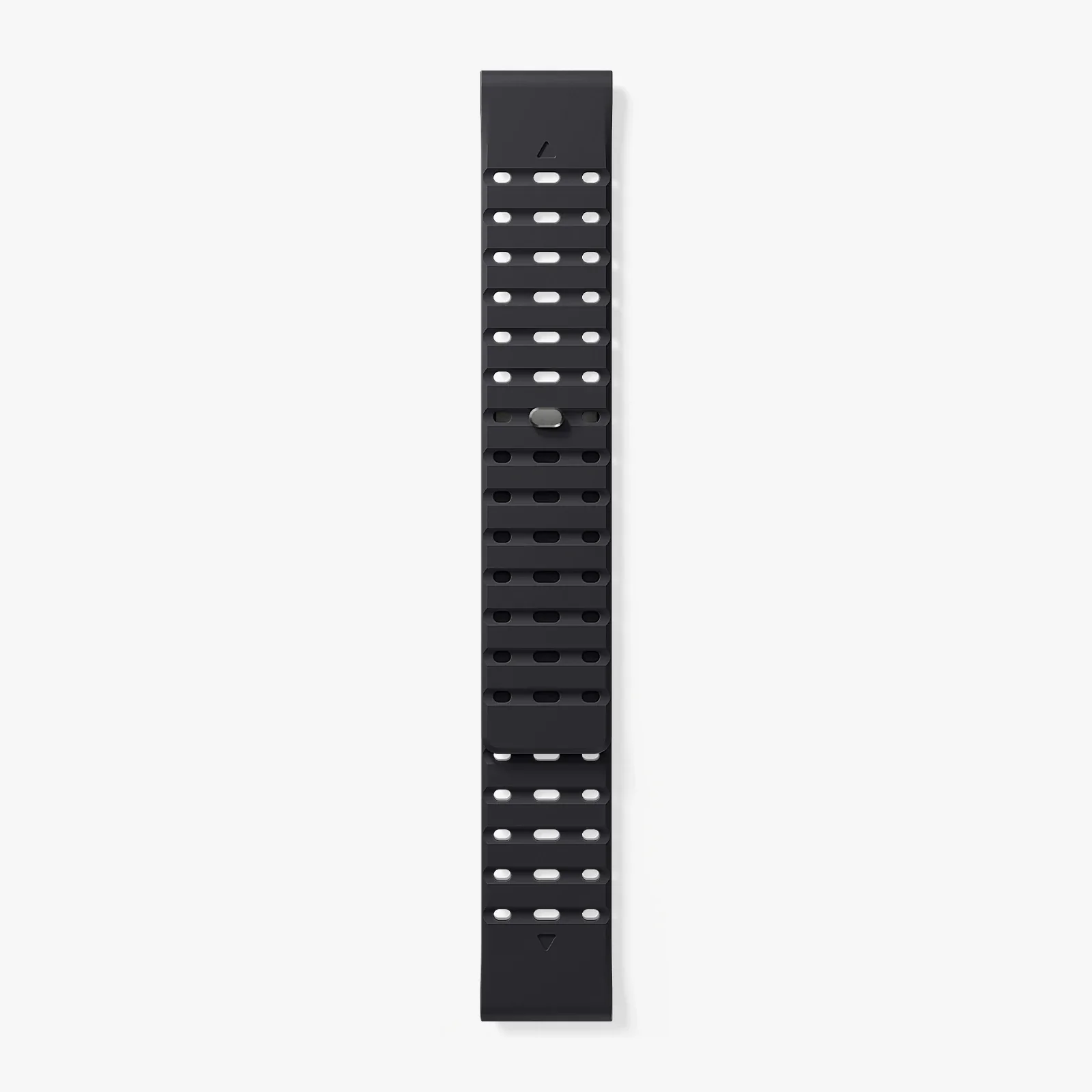Air Magnetic Sport Band QuickFit - Image 8