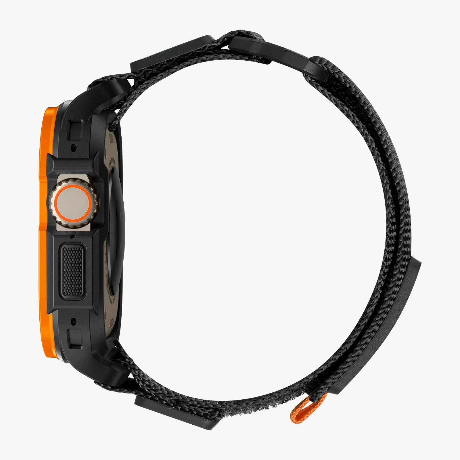 Atlas Outdoor Case Band - Image 28