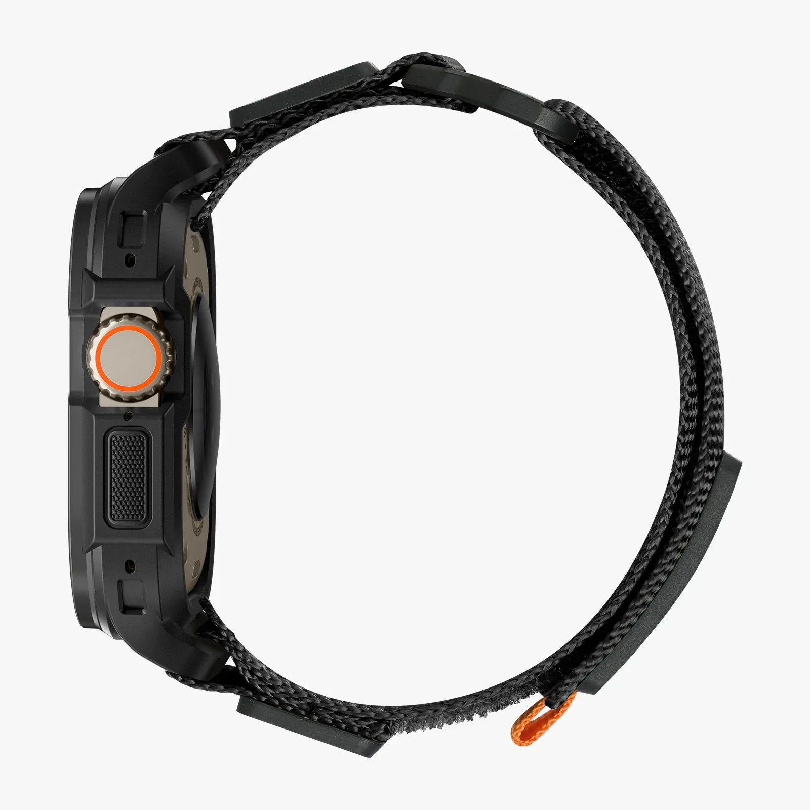 Atlas Outdoor Case Band - Image 34