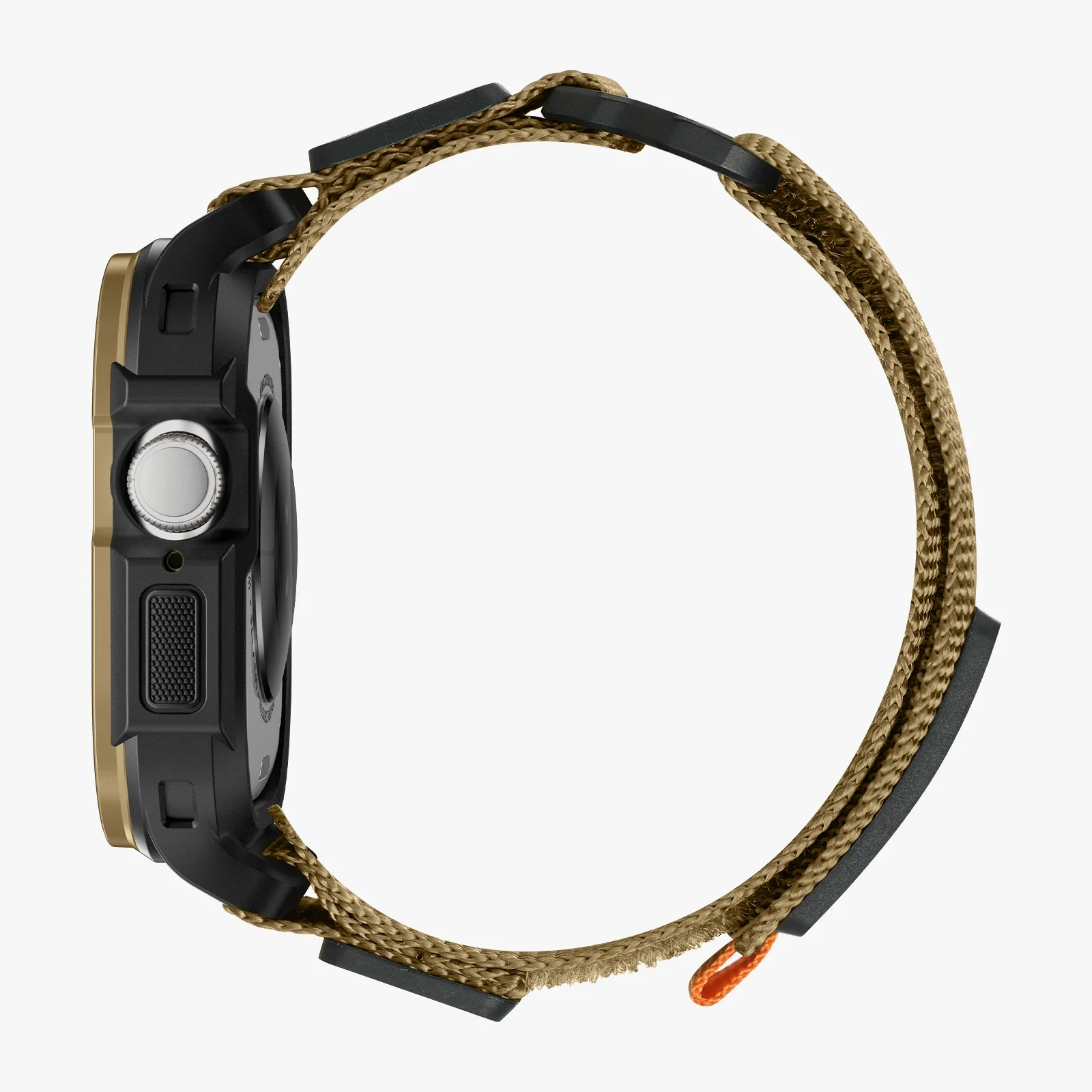 Atlas Outdoor Case Band - Image 4