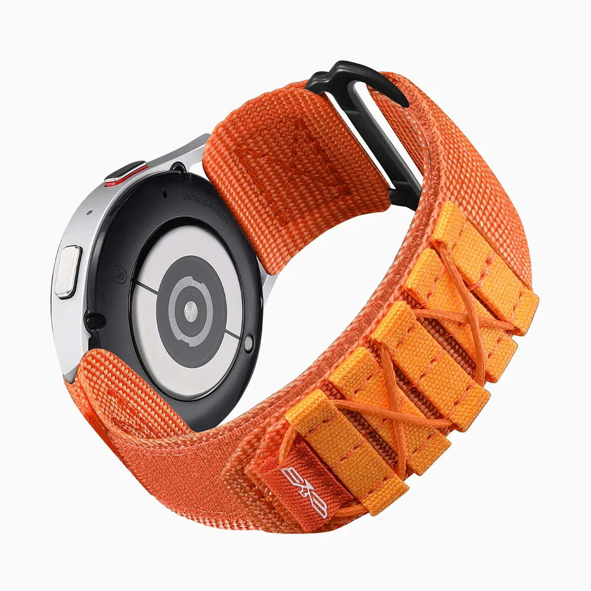 Pack Outdoor Band Galaxy Watch - Image 16