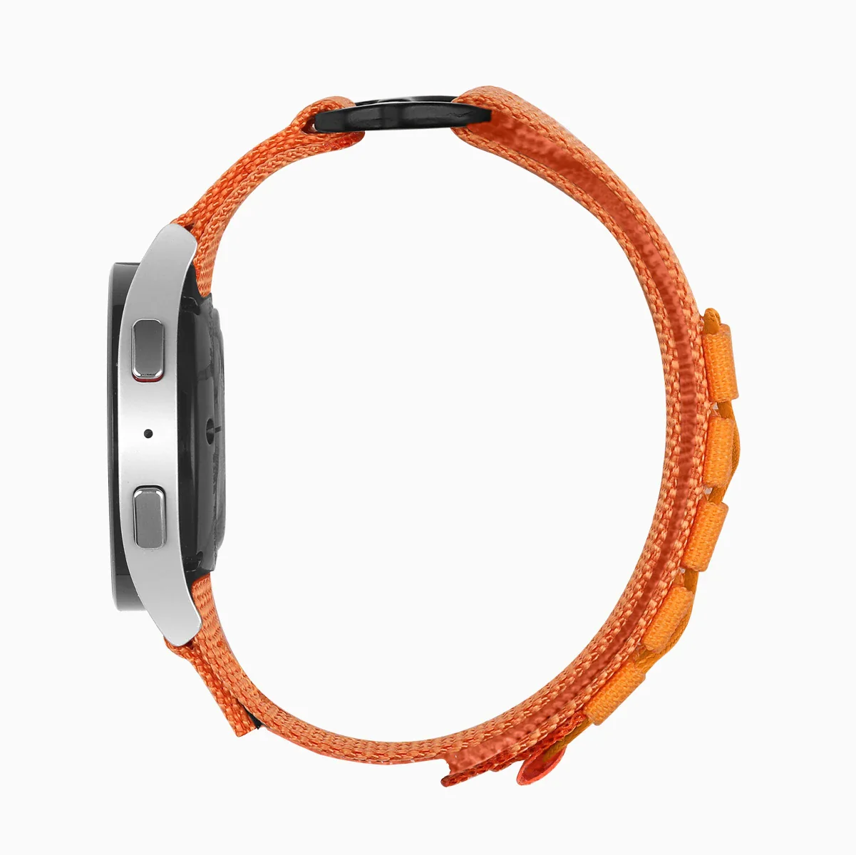 Pack Outdoor Band Galaxy Watch - Image 19