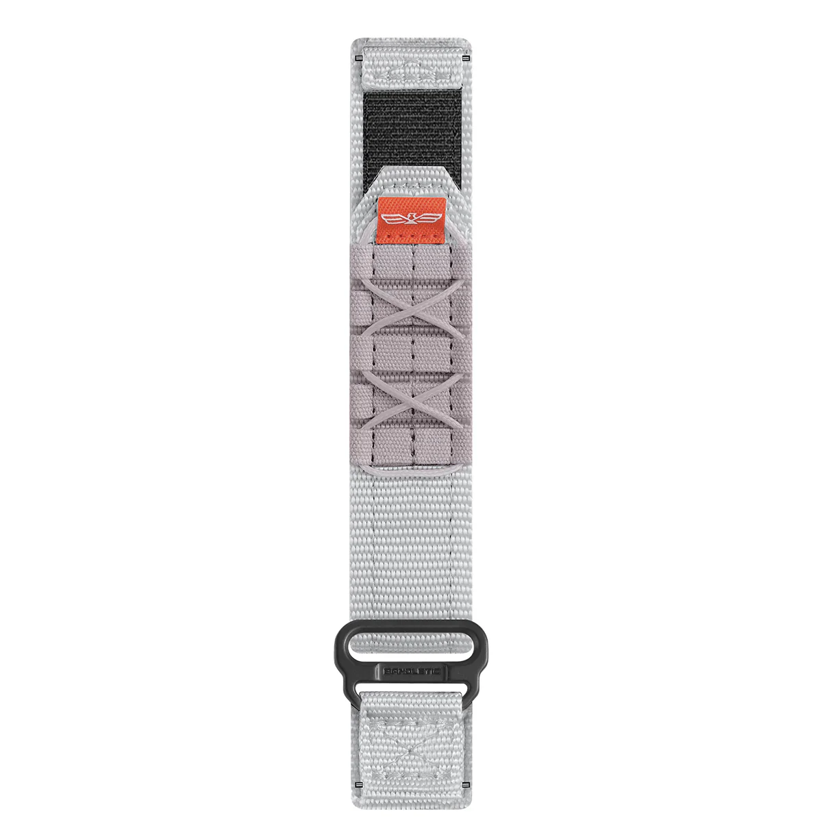 Pack Outdoor Band Galaxy Watch - Image 22