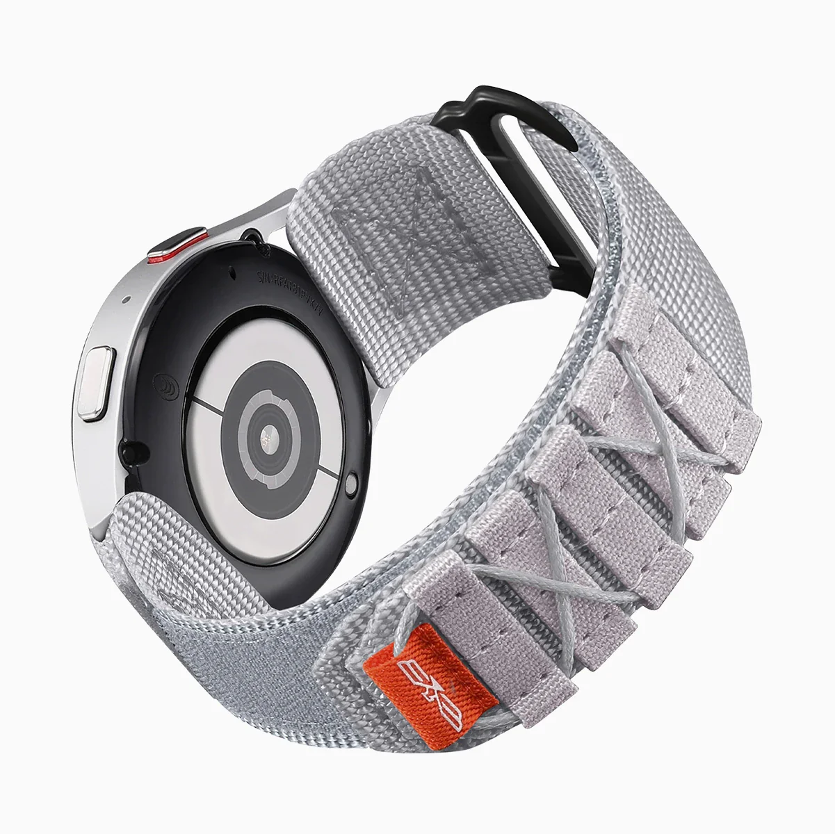 Pack Outdoor Band Galaxy Watch - Image 23