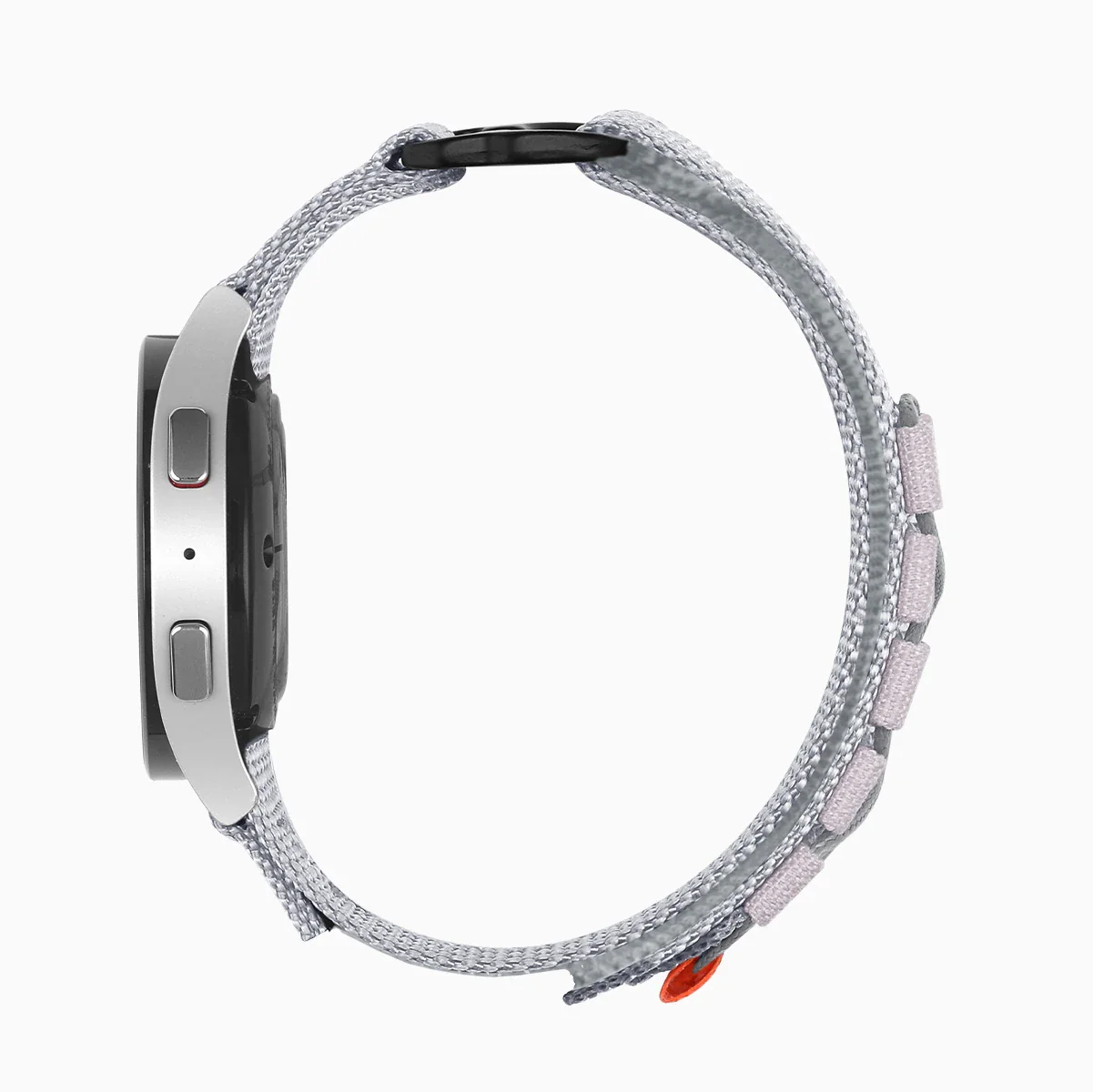 Pack Outdoor Band Galaxy Watch - Image 26