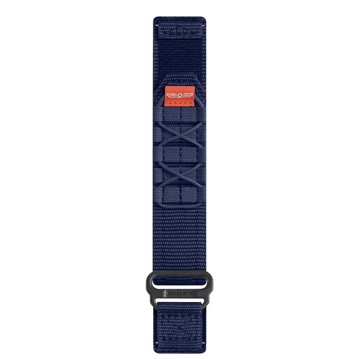Pack Outdoor Band Galaxy Watch - Image 29