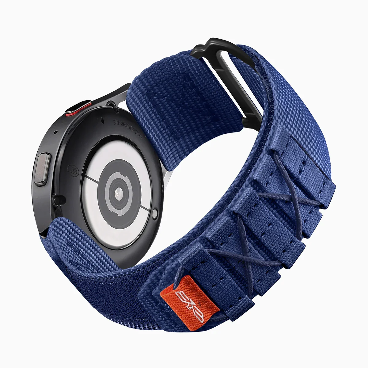 Pack Outdoor Band Galaxy Watch - Image 30