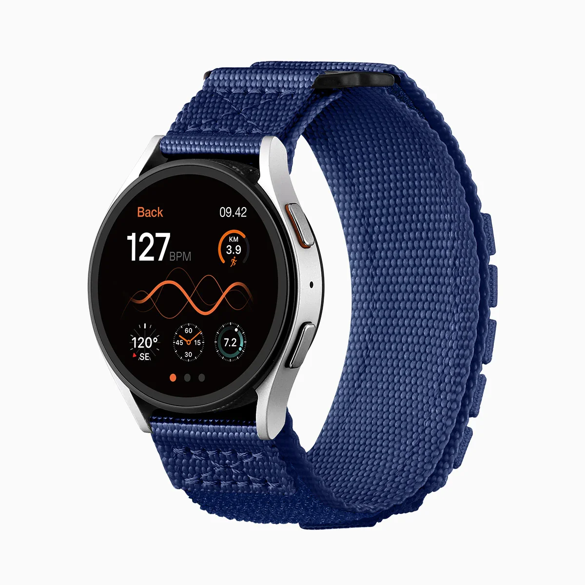 Pack Outdoor Band Galaxy Watch - Image 31