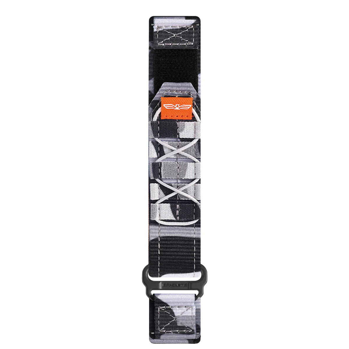 Pack Outdoor Band Galaxy Watch - Image 36