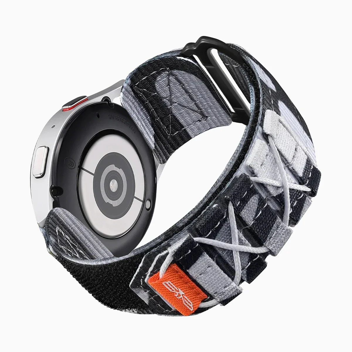 Pack Outdoor Band Galaxy Watch - Image 37