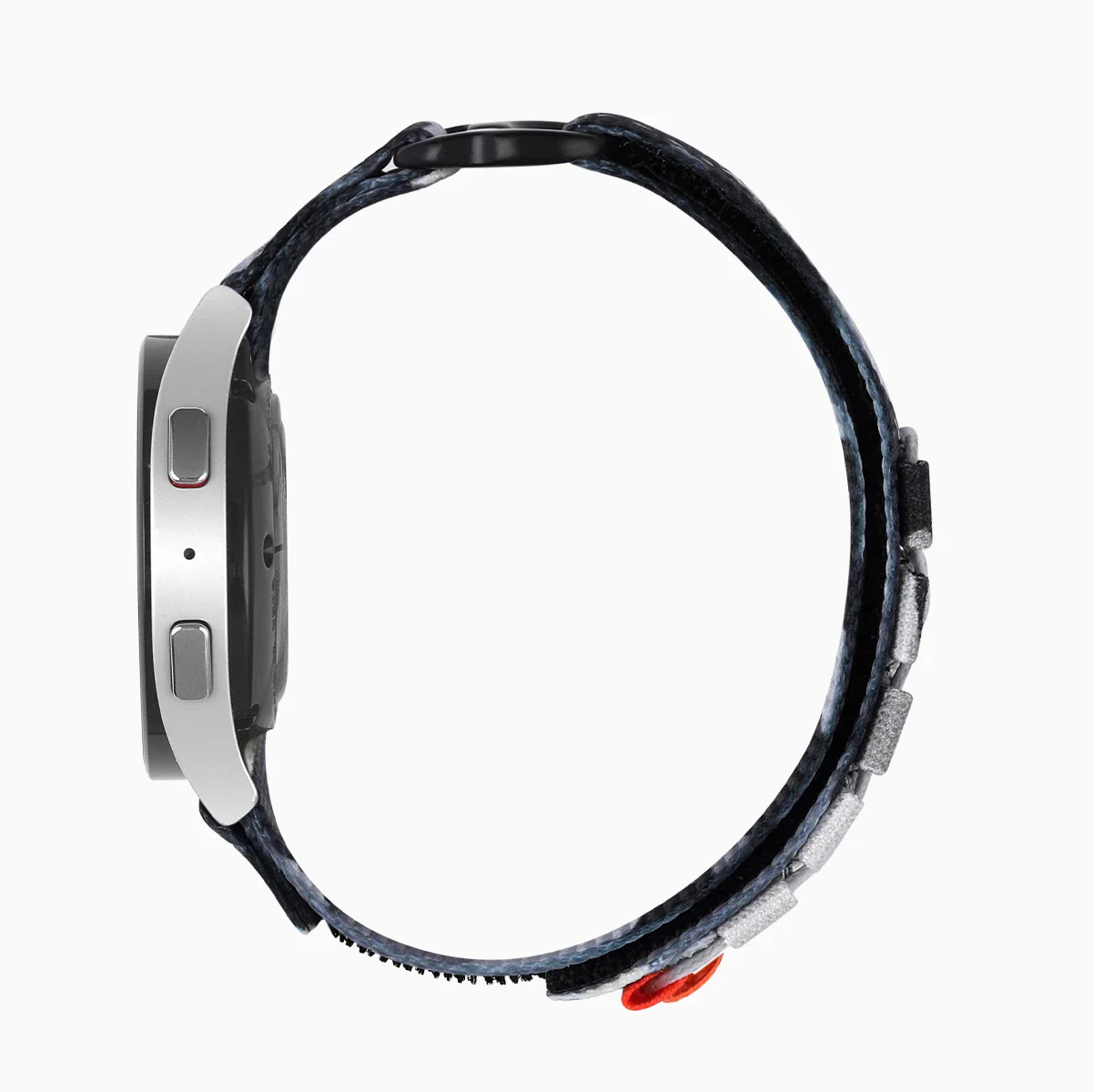 Pack Outdoor Band Galaxy Watch - Image 40