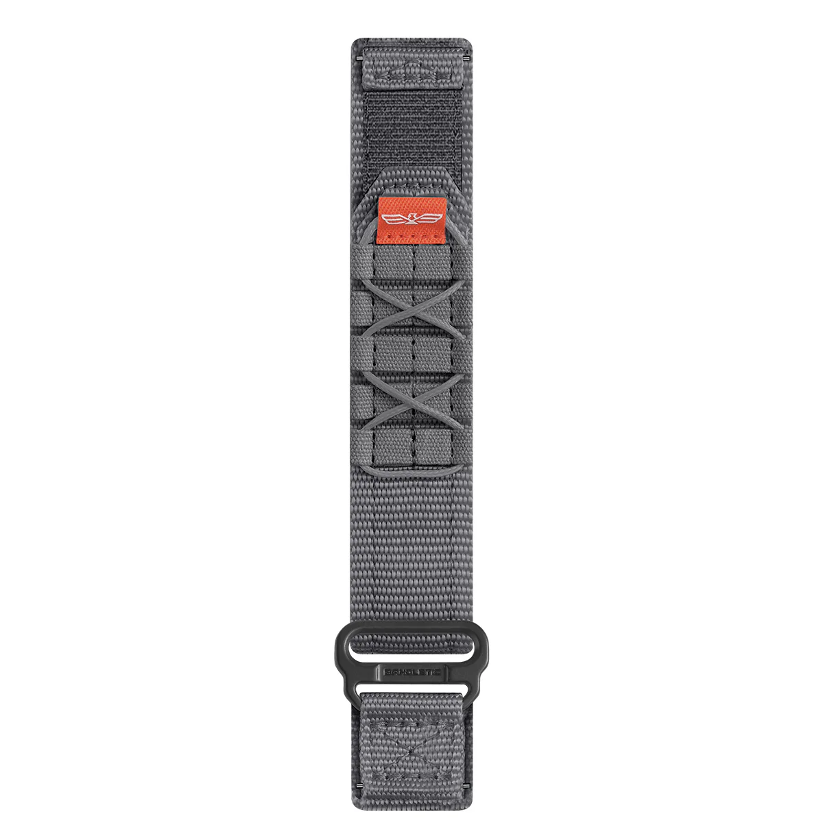 Pack Outdoor Band Galaxy Watch - Image 43