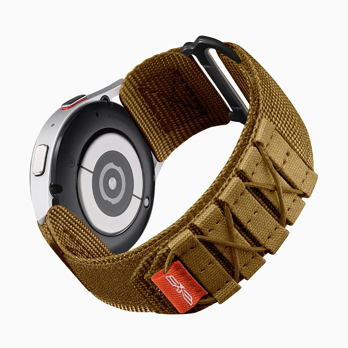 Pack Outdoor Band Galaxy Watch - Image 51
