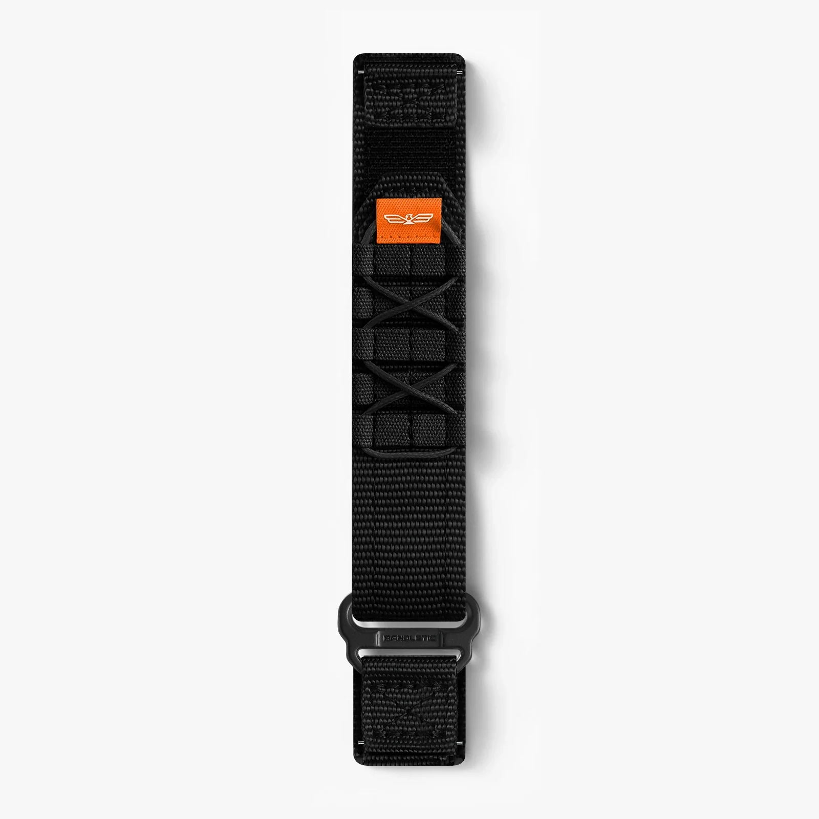 Pack Outdoor Band Galaxy Watch - Image 8