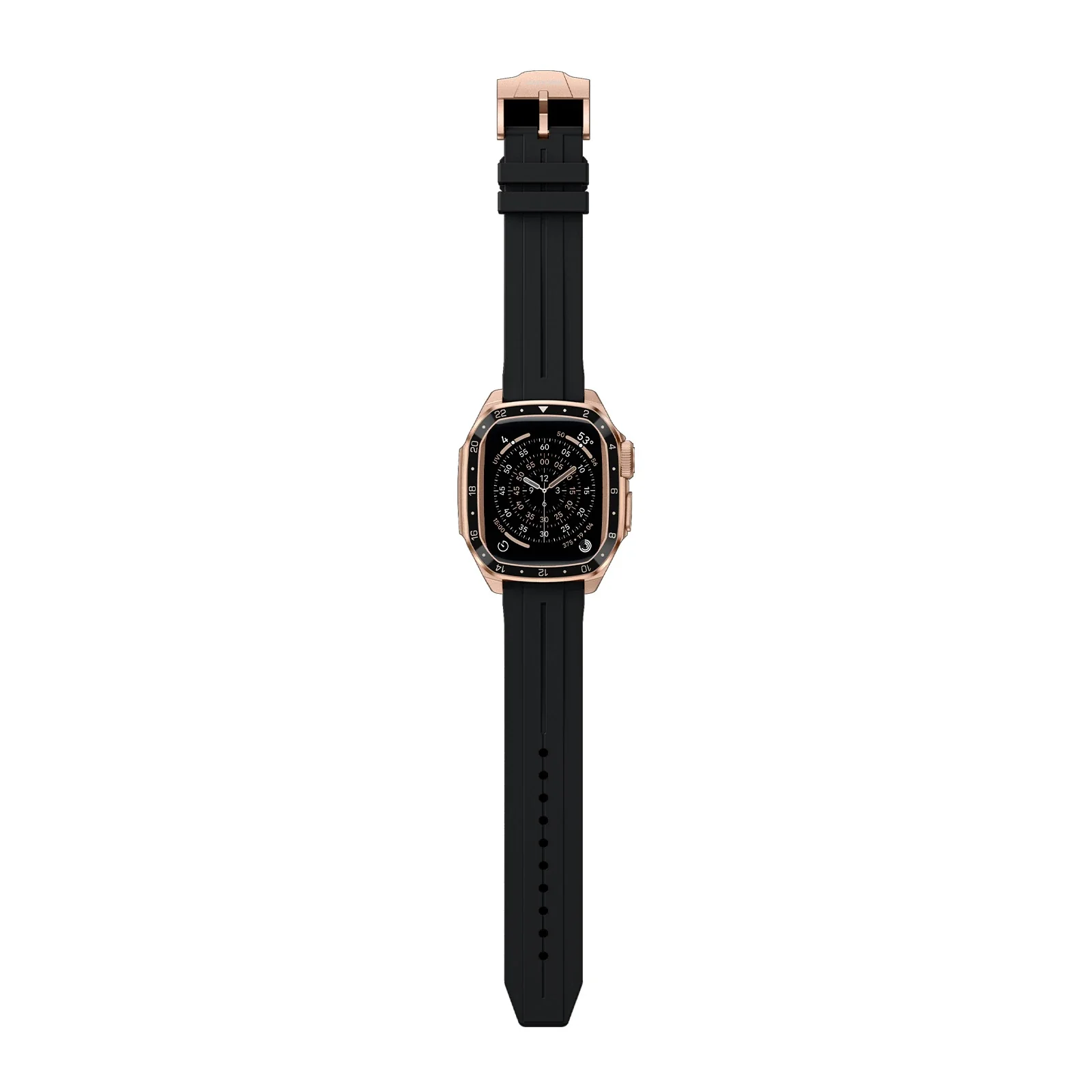 Collar Urban Case Band - Image 10