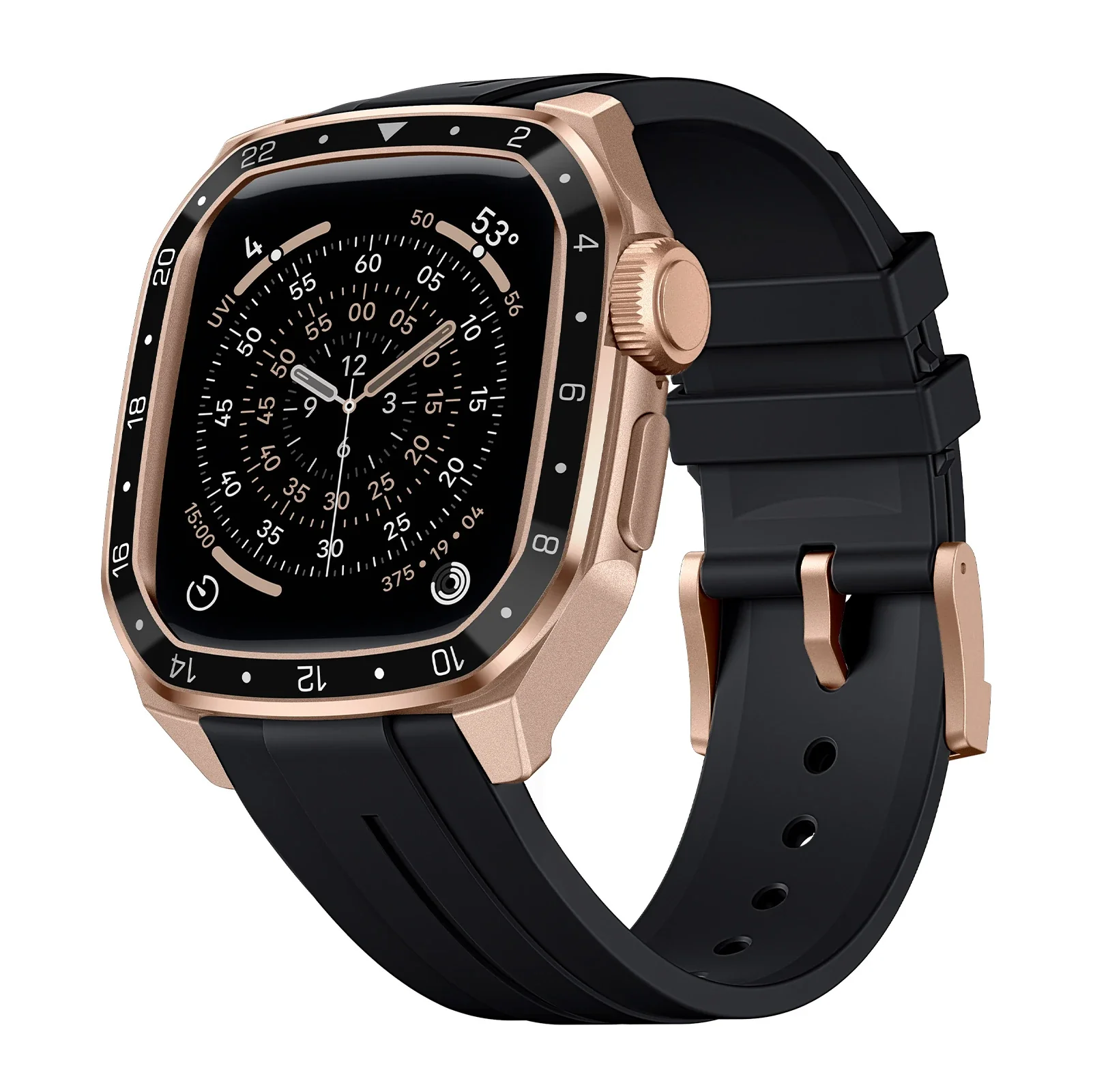 Collar Urban Case Band - Image 11