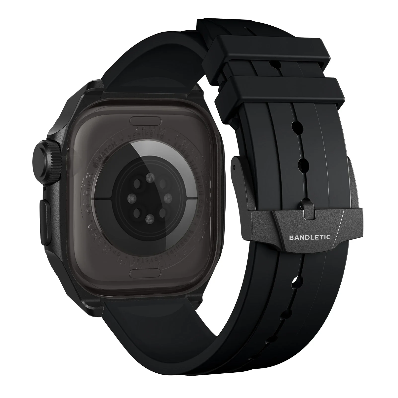 Collar Urban Case Band - Image 20