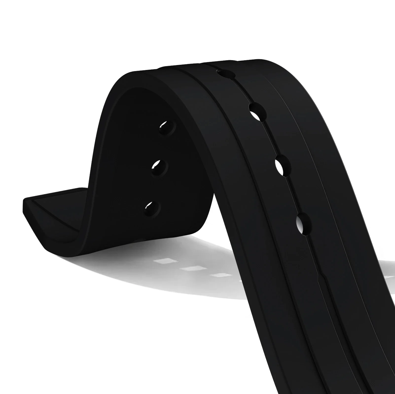 Collar Urban Case Band - Image 22