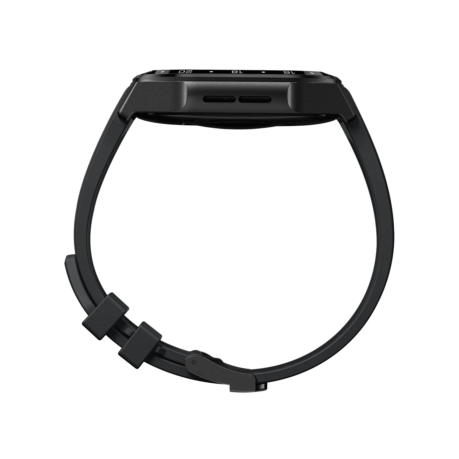 Collar Urban Case Band - Image 23