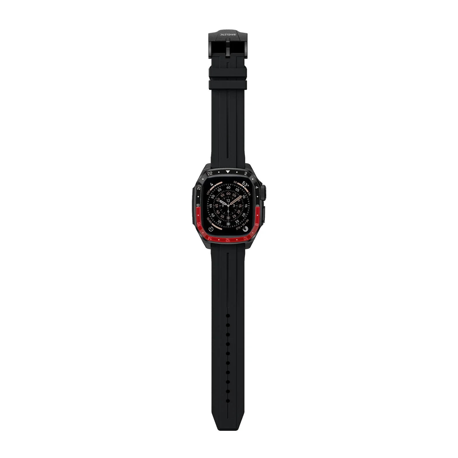 Collar Urban Case Band - Image 25