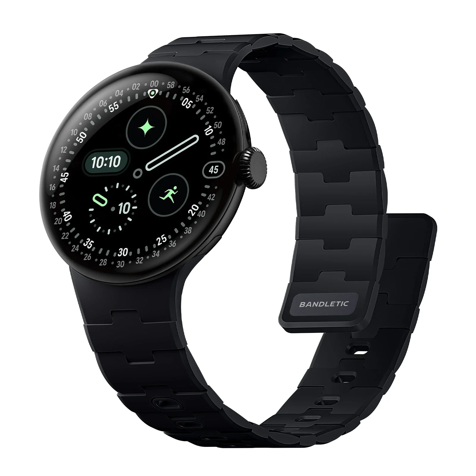 Cross Magnetic Sport Band - Image 10