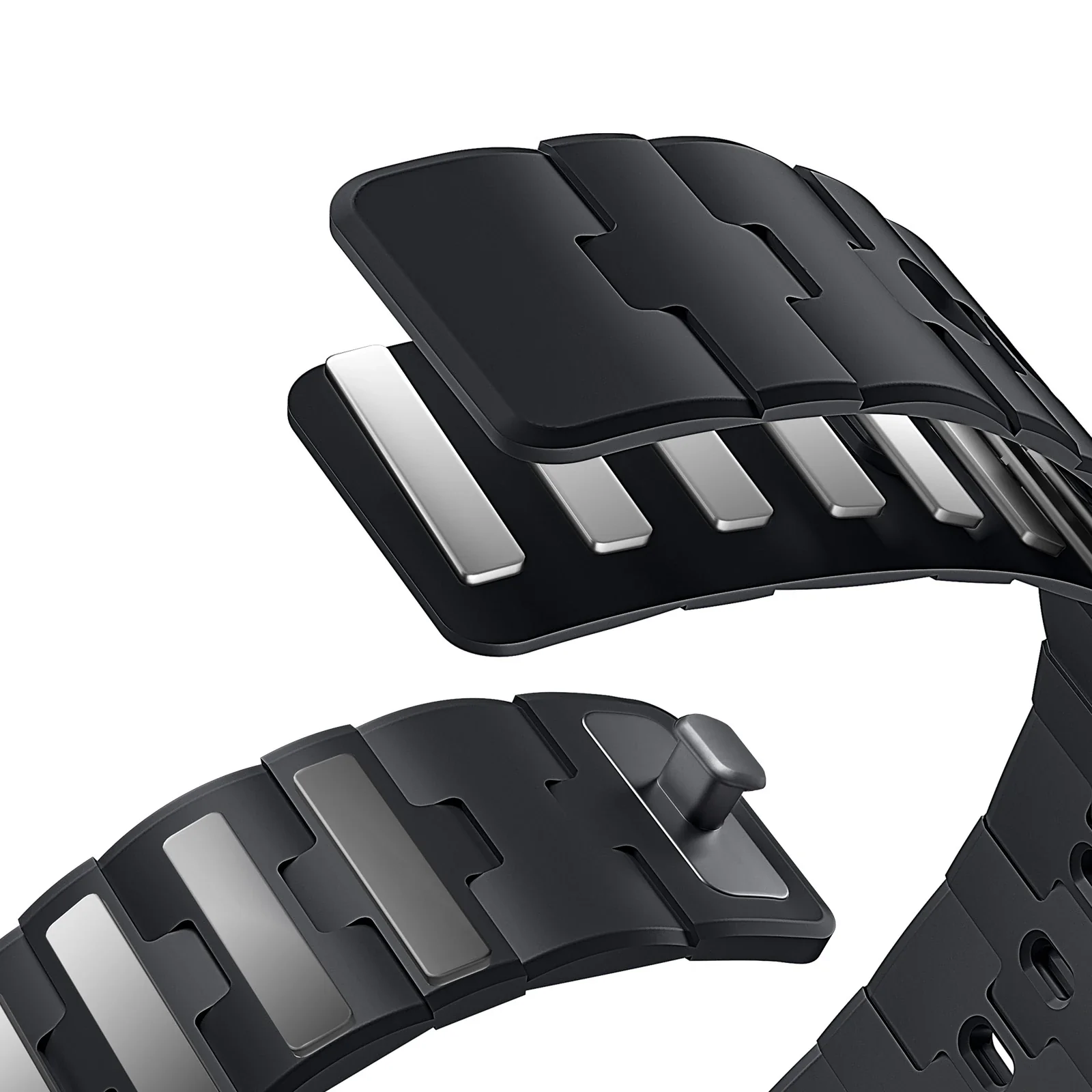 Cross Magnetic Sport Band - Image 13