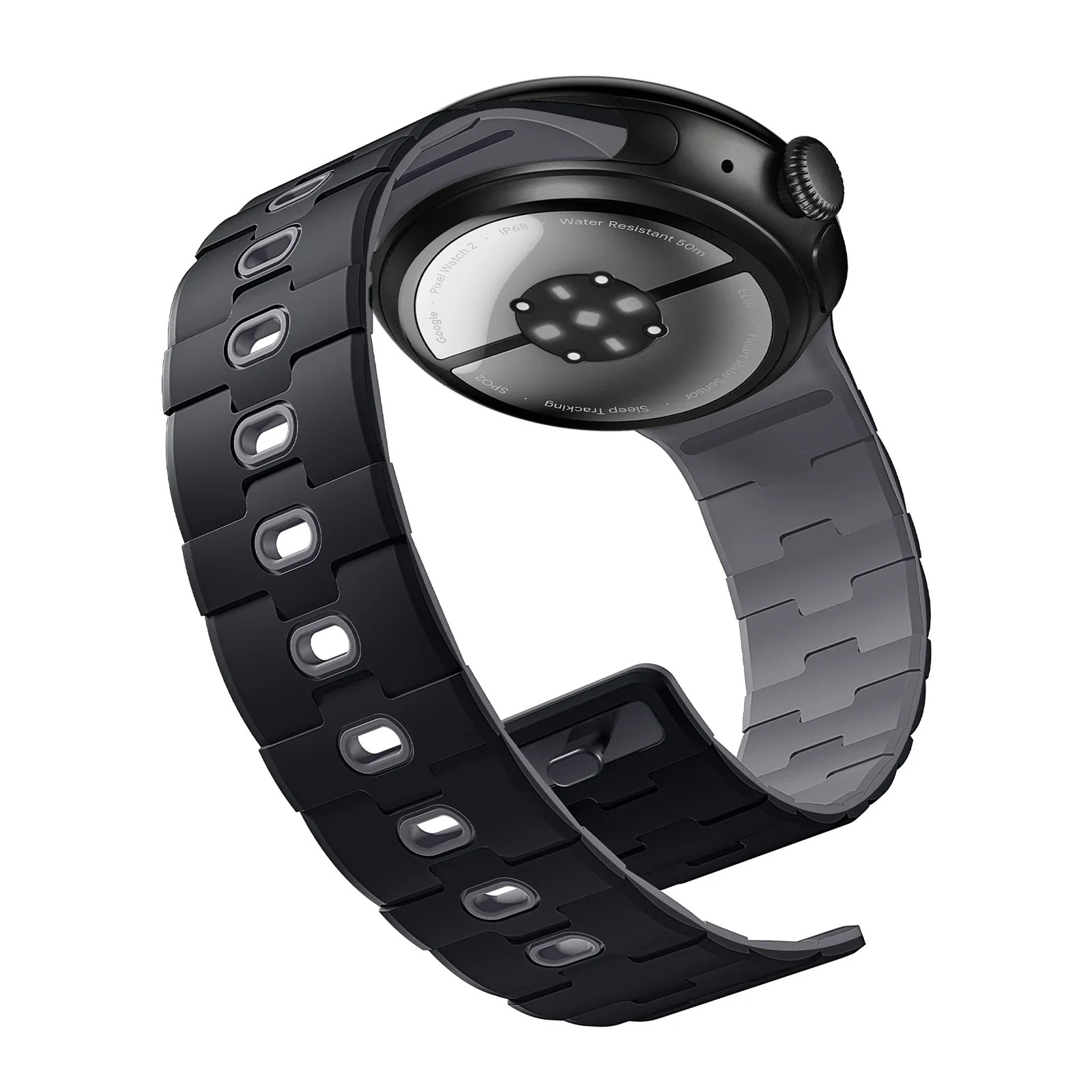Cross Magnetic Sport Band - Image 20